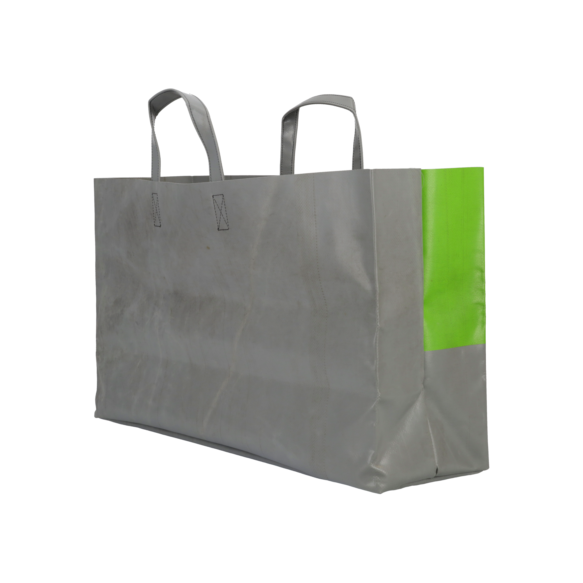 F260 MIAMI WIDE | 263397 | FREITAG