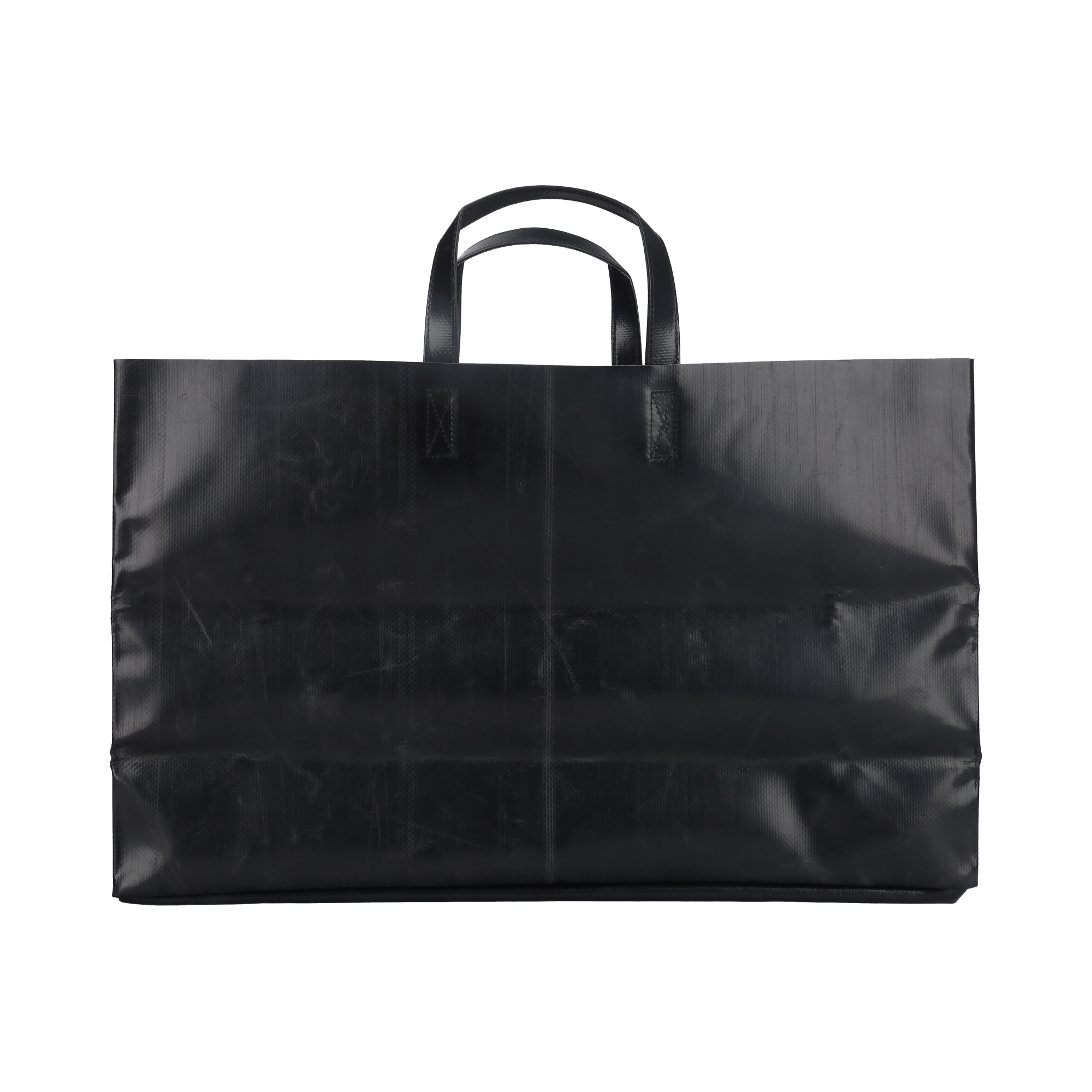 アップサイクルされたバッグとアクセサリー | FREITAG