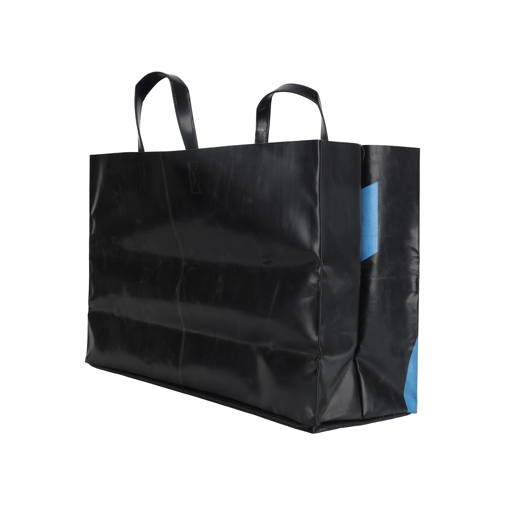 アップサイクルされたバッグとアクセサリー | FREITAG