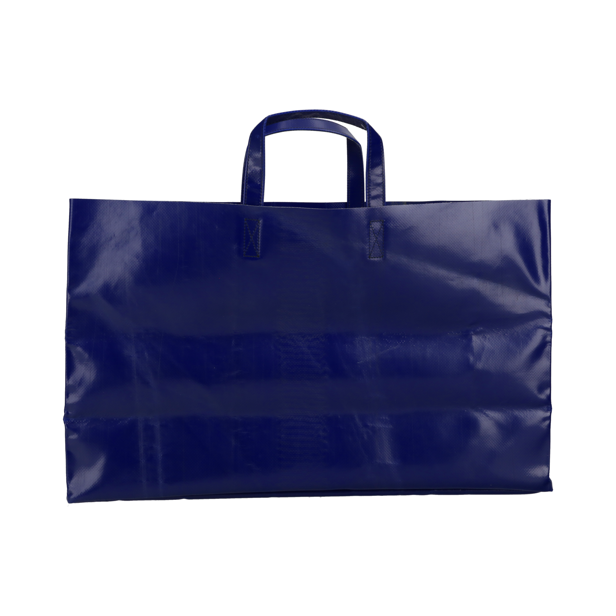 F260 MIAMI WIDE | 263444 | FREITAG