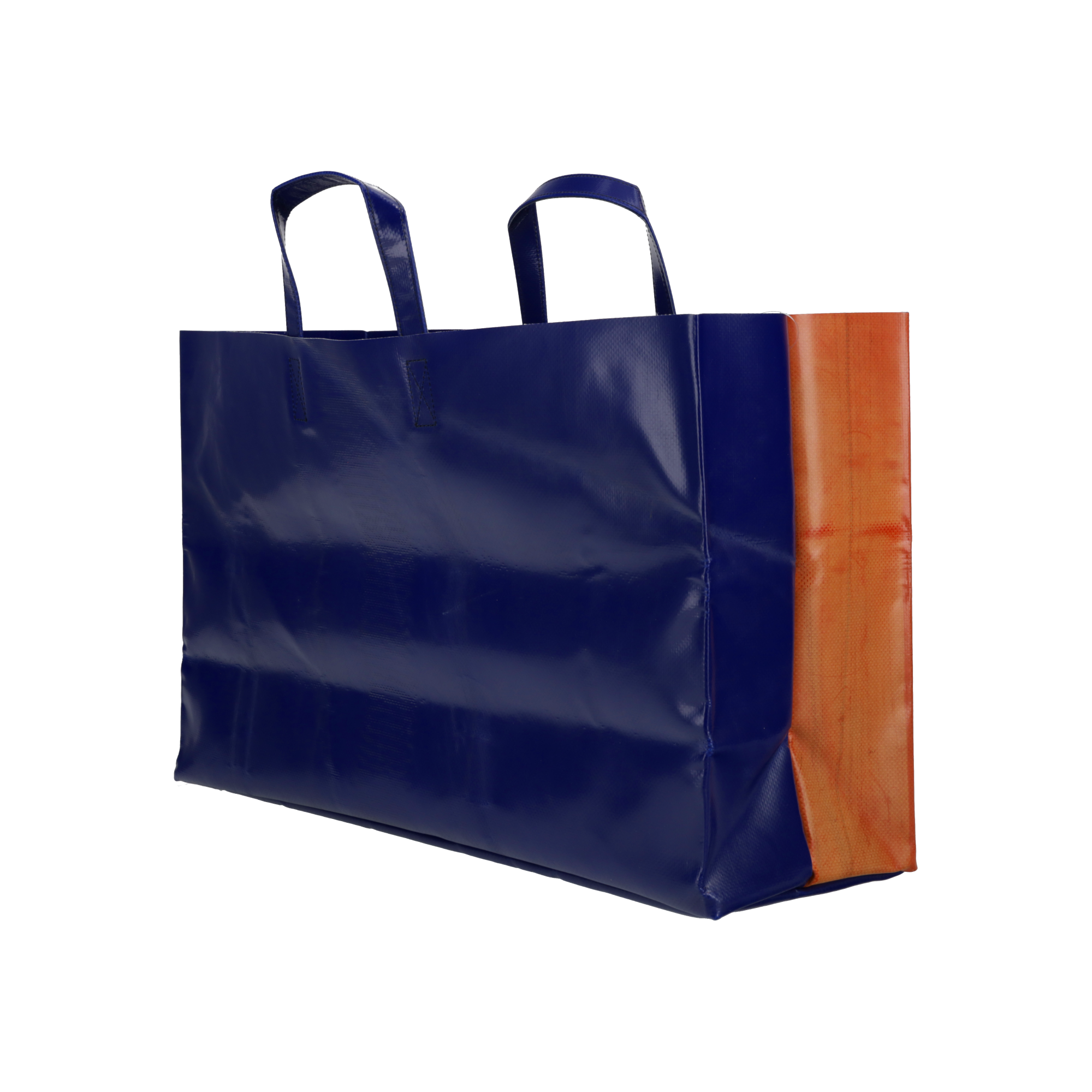 F260 MIAMI WIDE | 263444 | FREITAG