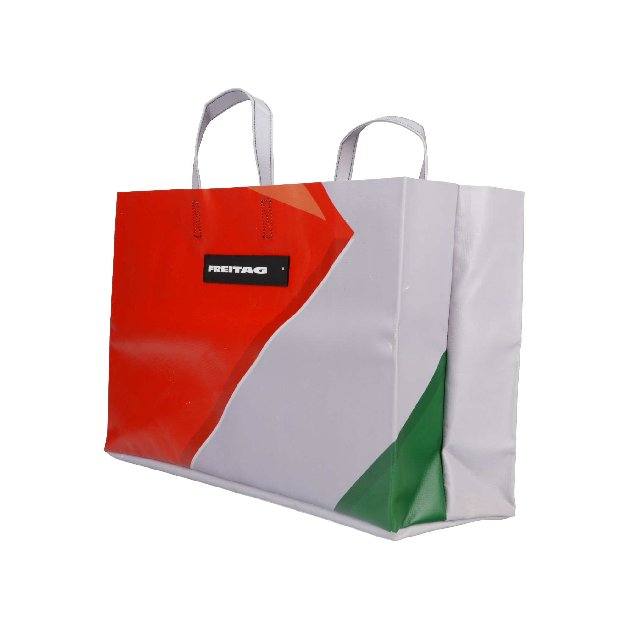 F260 MIAMI WIDE | 263481 | FREITAG