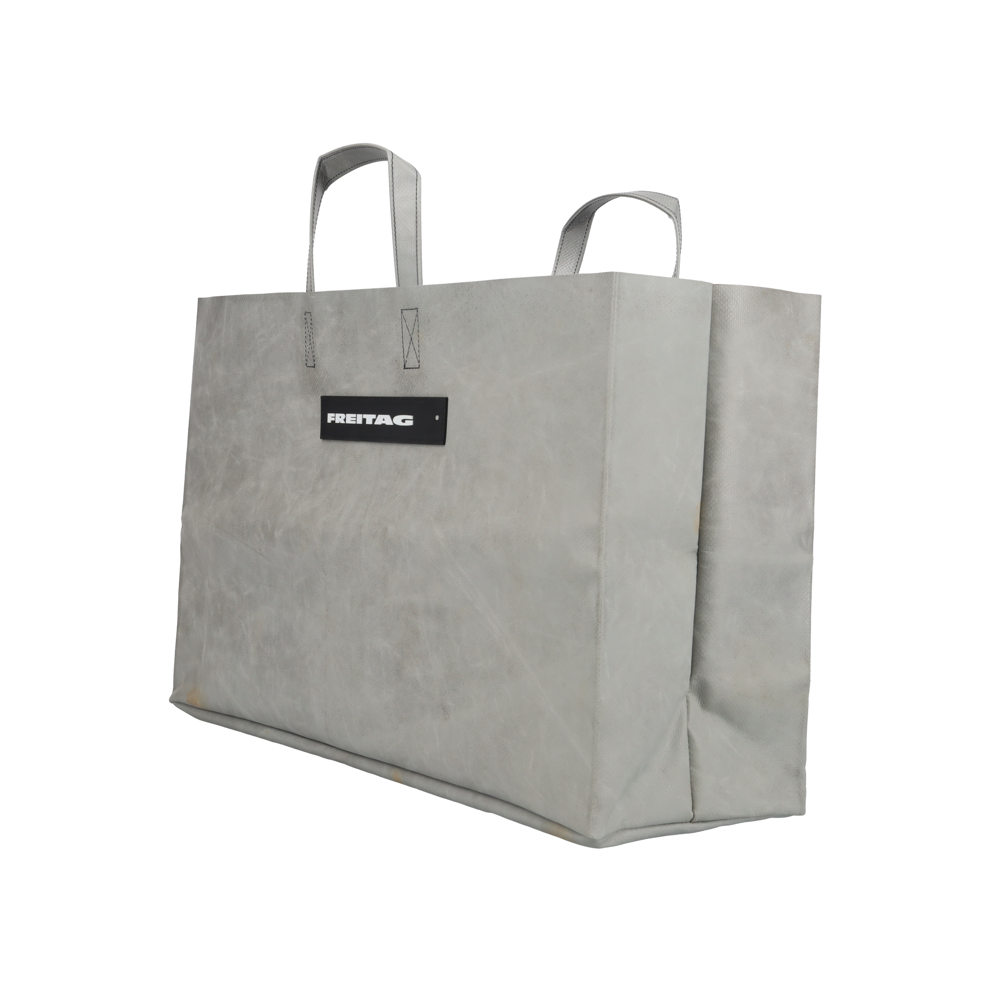 F260 MIAMI WIDE | 263484 | FREITAG