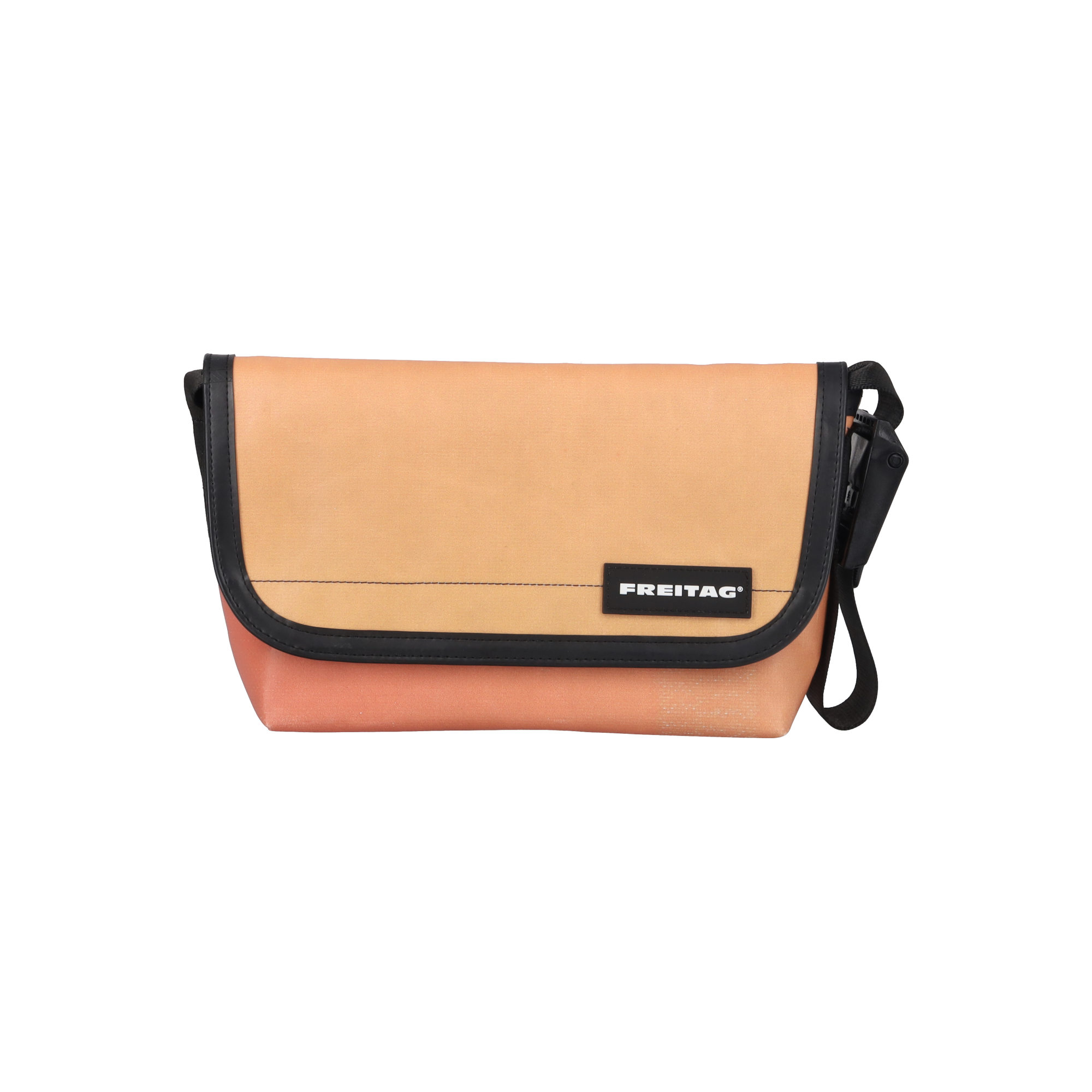 バッグ freitag ALL BAGS | FREITAG