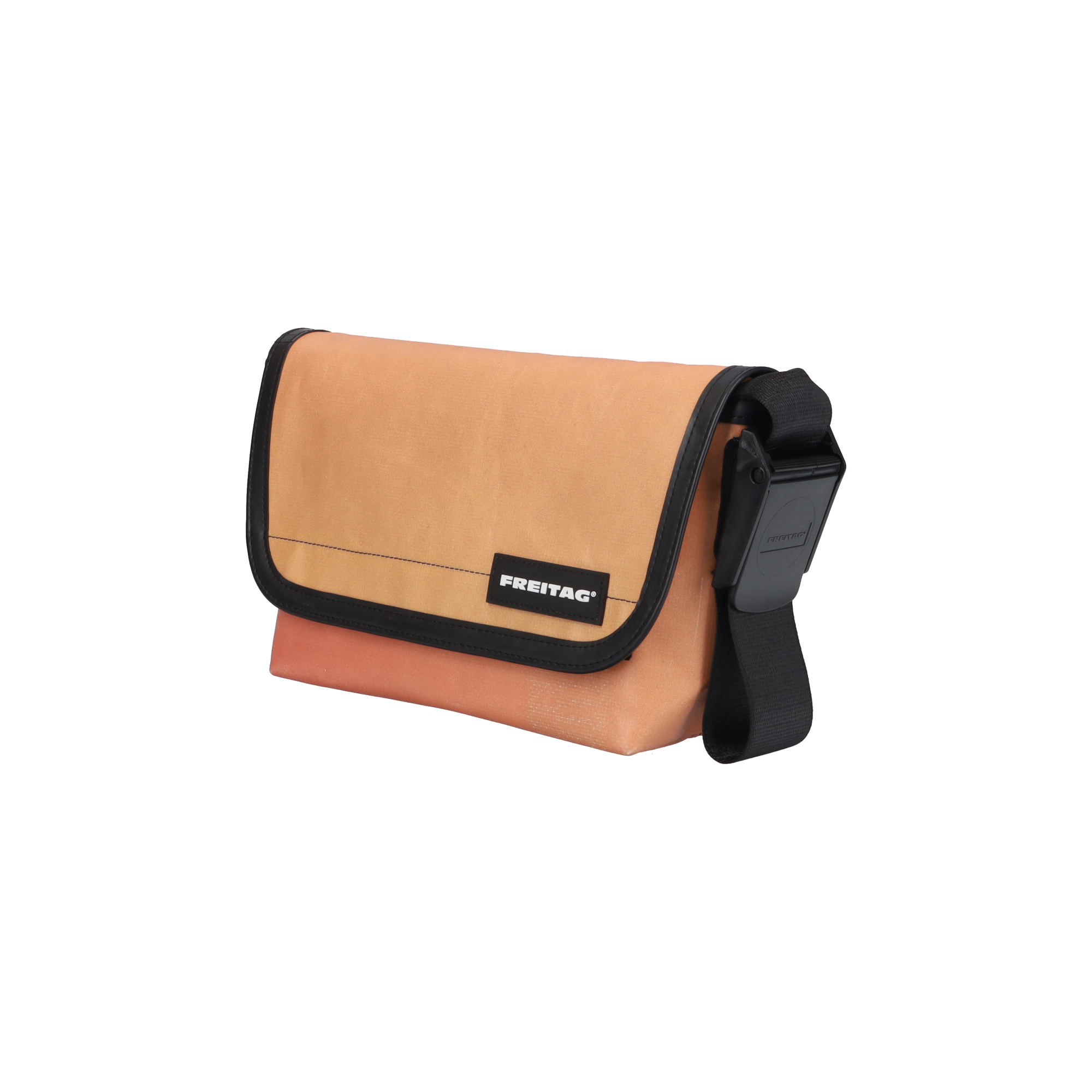 FREITAG（フレイターグ）　メッセンジャーバッグ MESSENGER BAGS | FREITAG