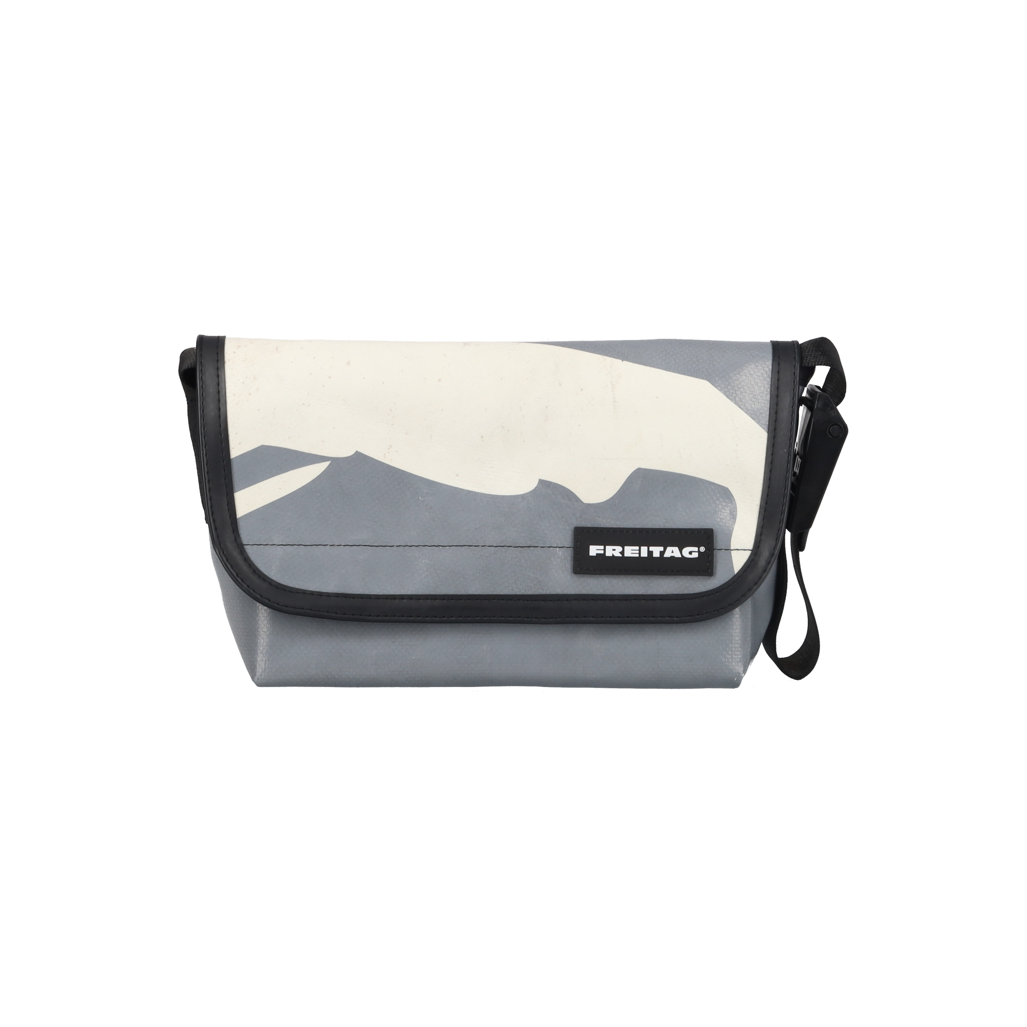 FREITAG F41 HAWAII FIVE-O スクラッチ柄 FREITAG F41 HAWAII FIVE-O スクラッチ柄