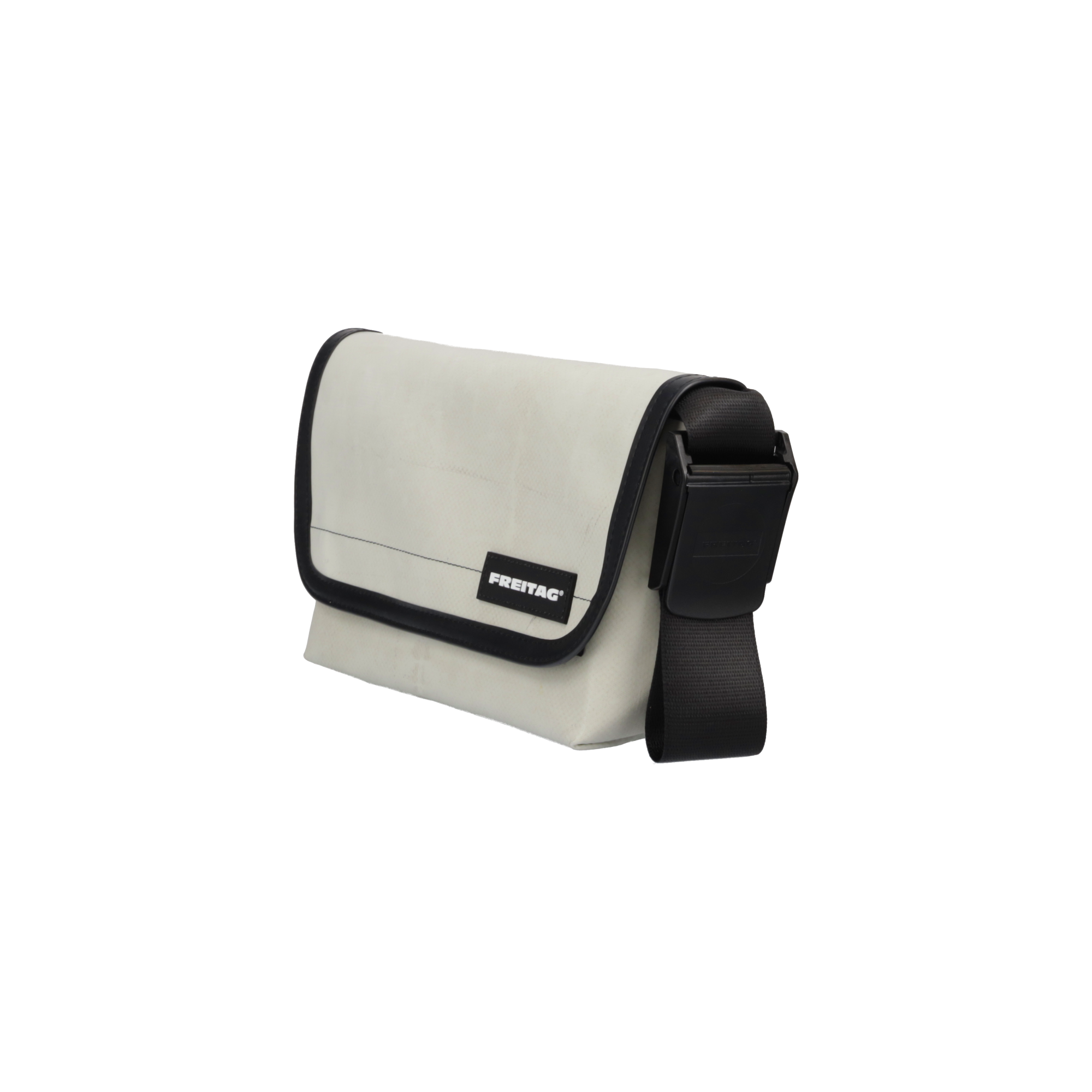 F41 HAWAII FIVE-0 | 263628 | FREITAG