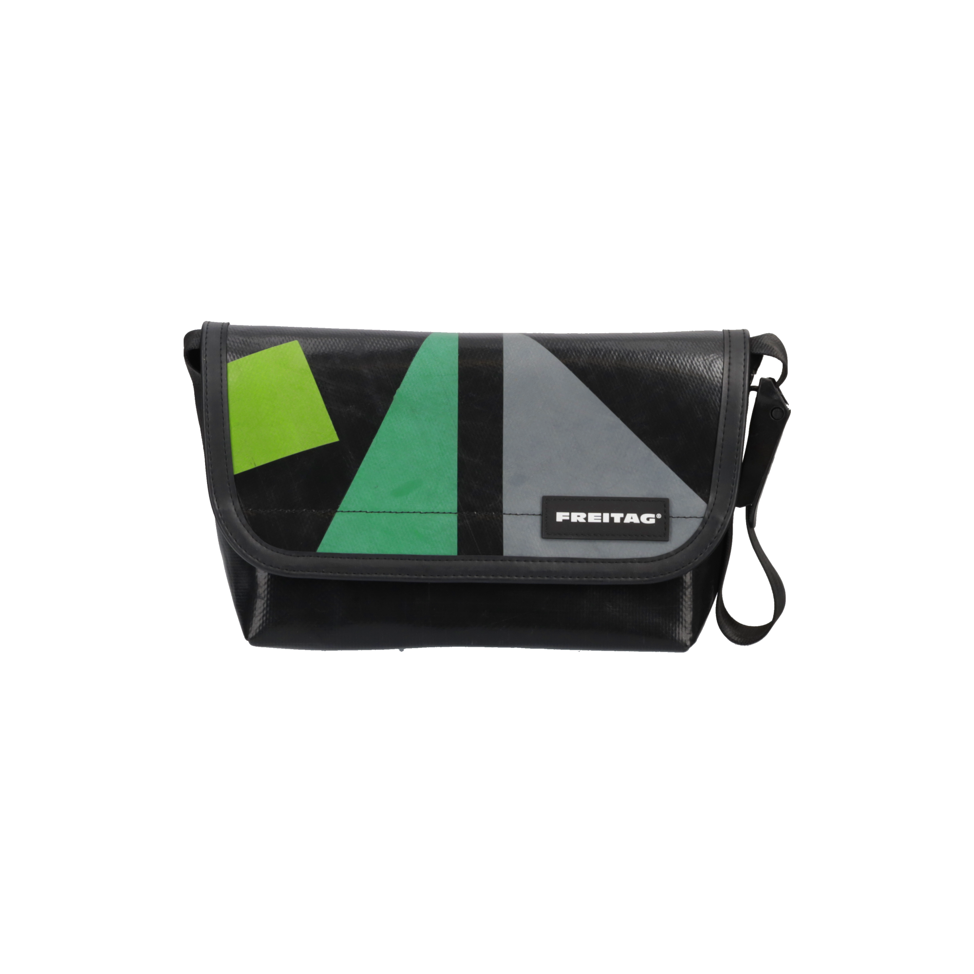F41 HAWAII FIVE-0 | 263798 | FREITAG