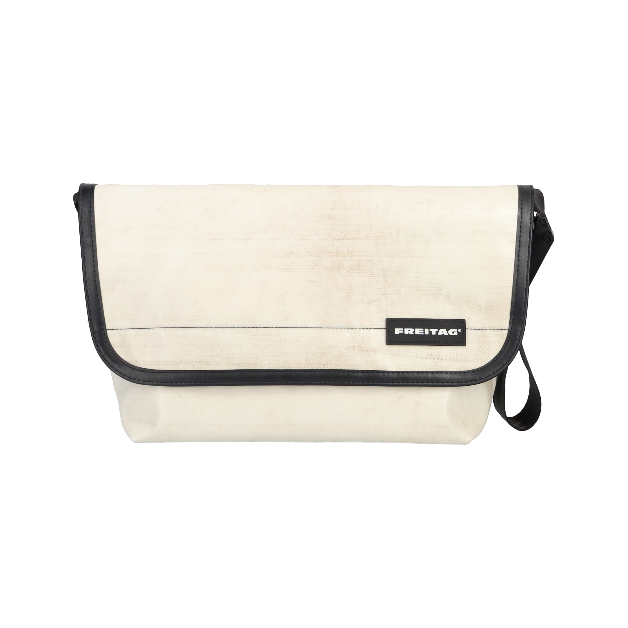 F42 SURFSIDE 6 | 263851 | FREITAG