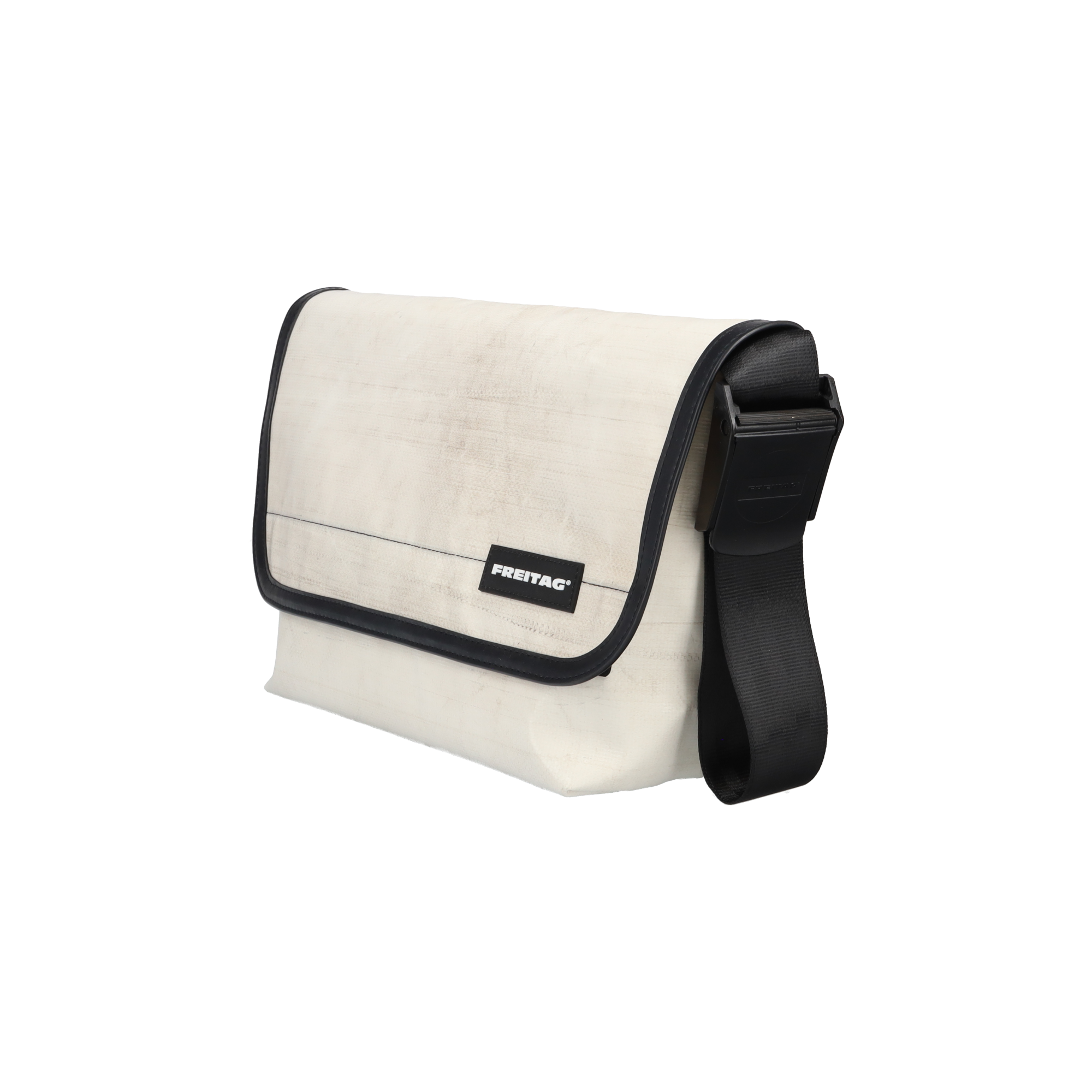 F42 SURFSIDE 6 | 263851 | FREITAG