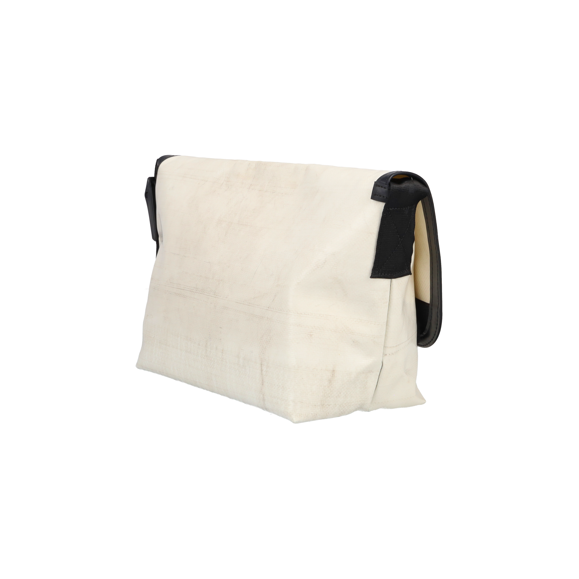 F42 SURFSIDE 6 | 263851 | FREITAG