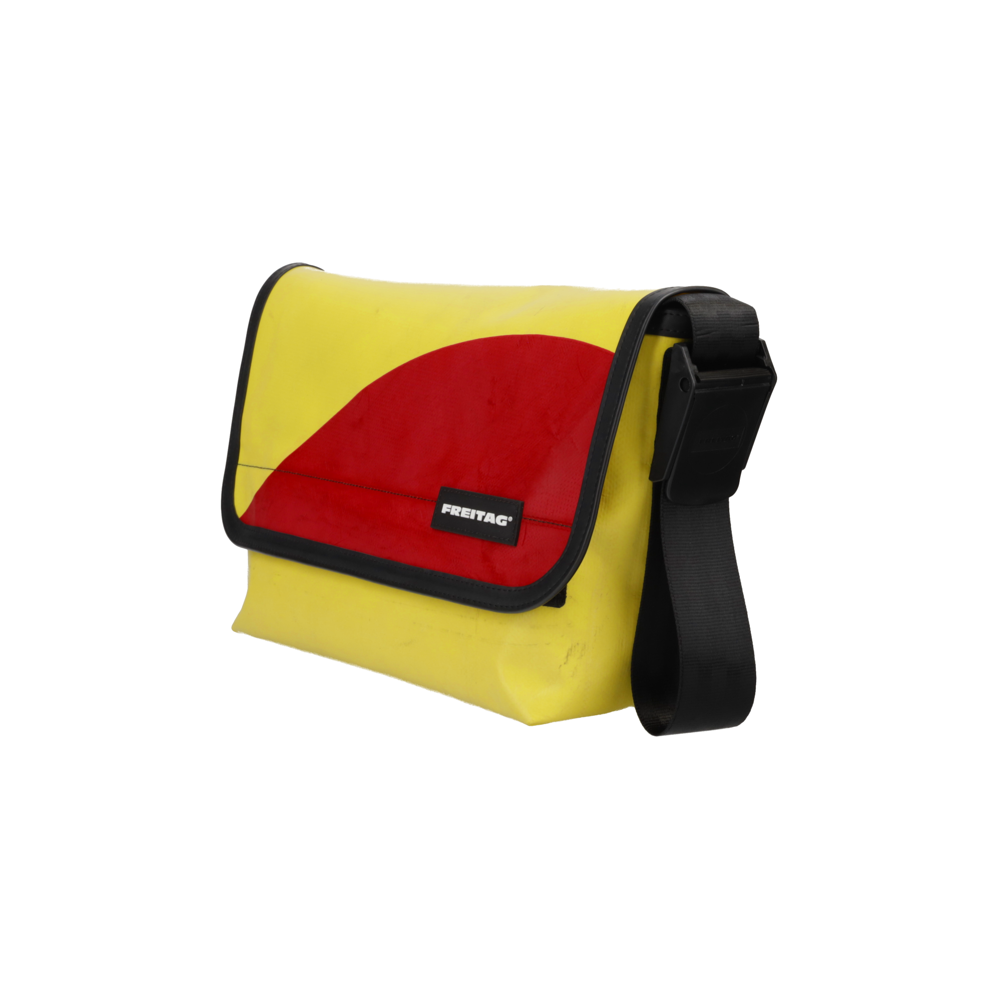 F42 SURFSIDE 6 | 263930 | FREITAG