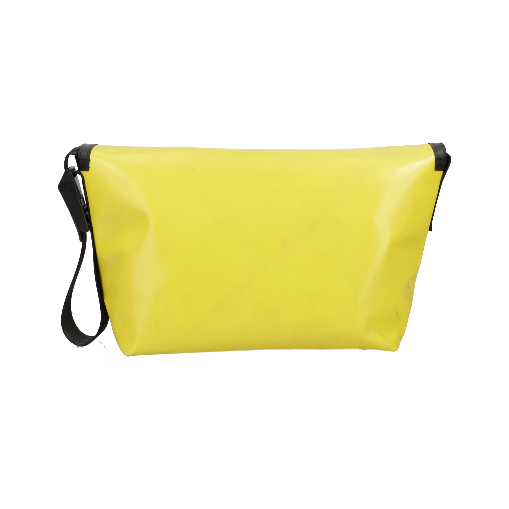 F42 SURFSIDE 6 | 263930 | FREITAG