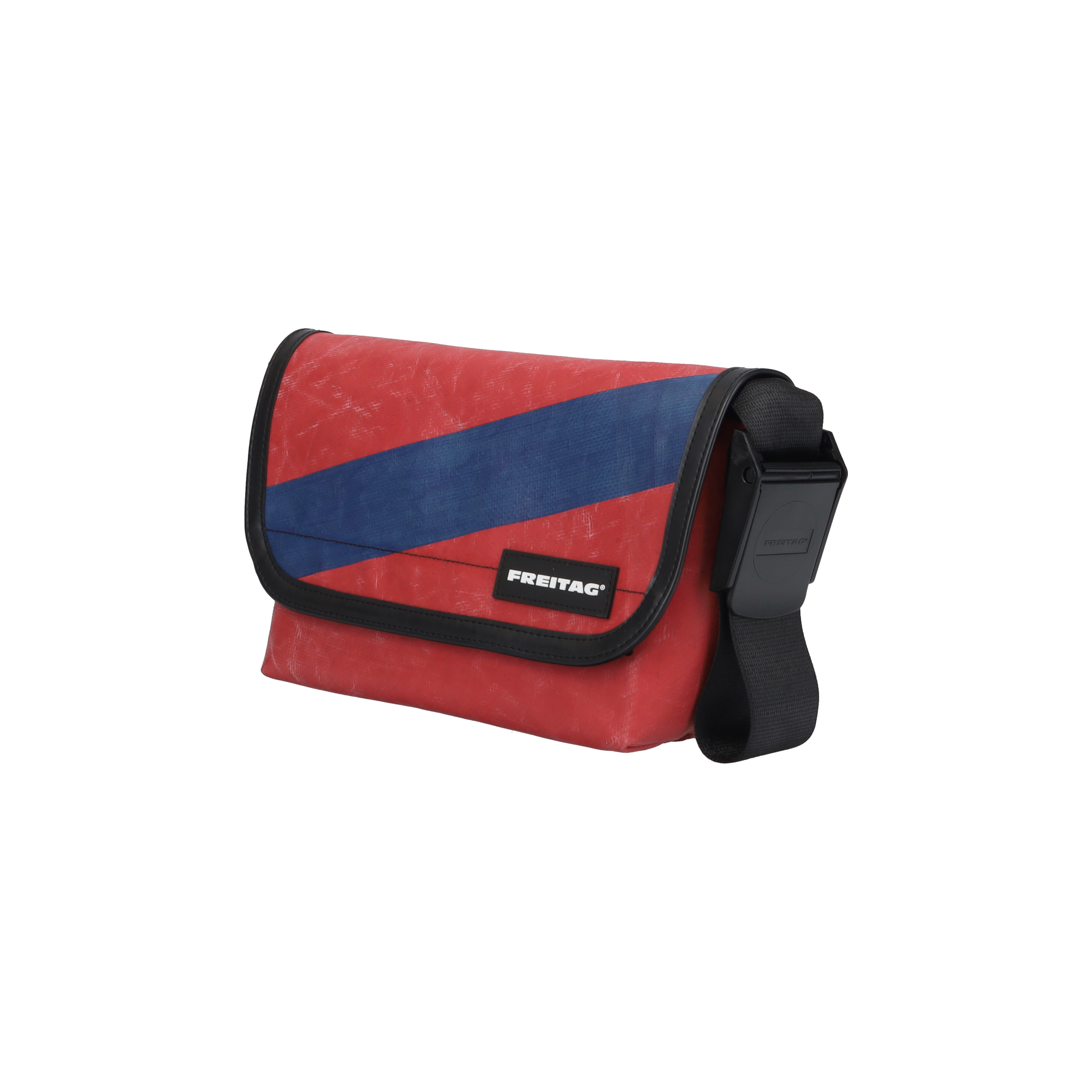 FREITAG フライターグ HAWAII FIVE-O F41 HAWAII FIVE-0 | 263961 | FREITAG