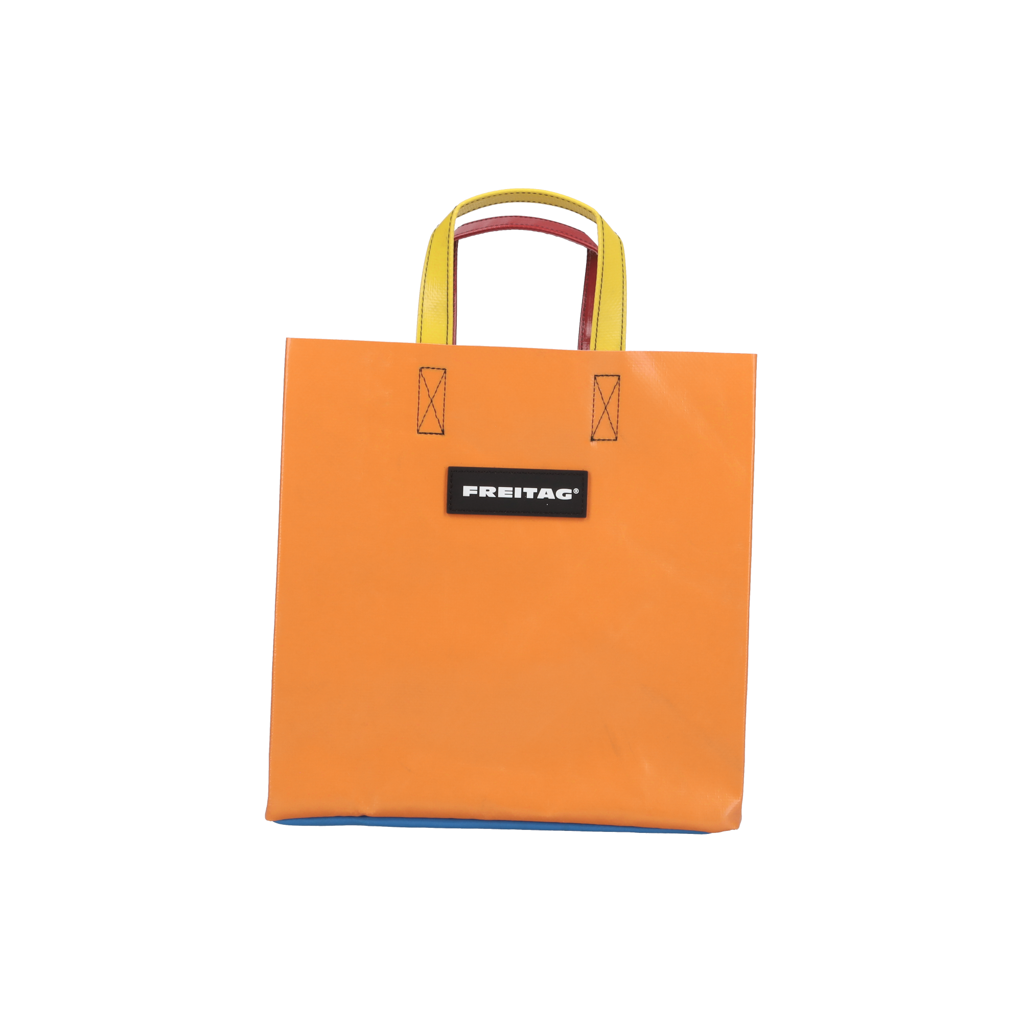 F250 SONNY | 264028 | FREITAG