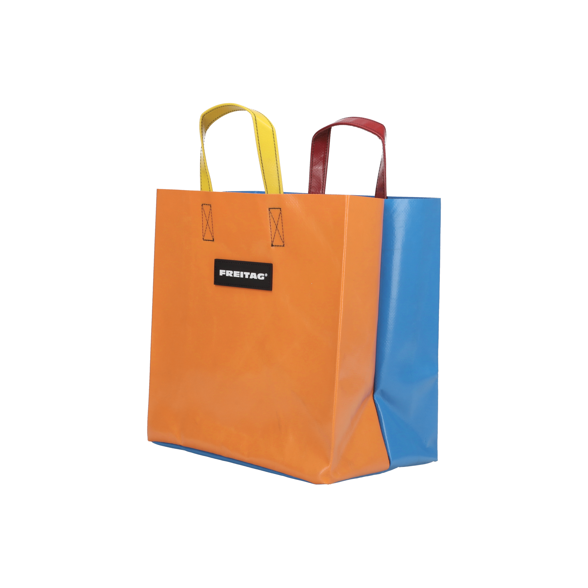 FREITAG F250 SONNY 新品未使用 F250 SONNY | 165574 | FREITAG