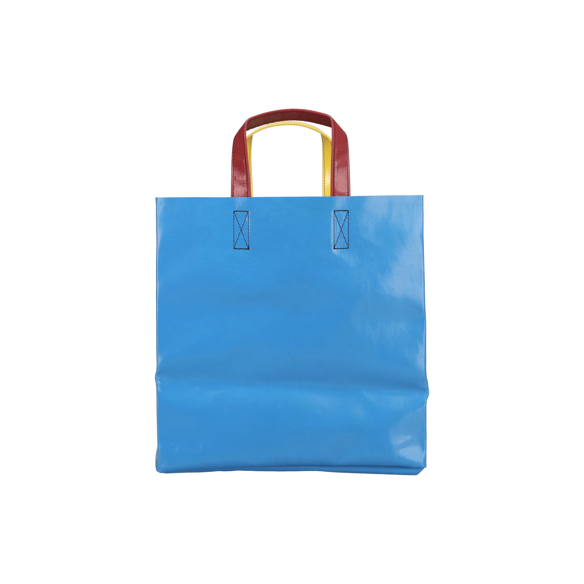 F250 SONNY | 264028 | FREITAG