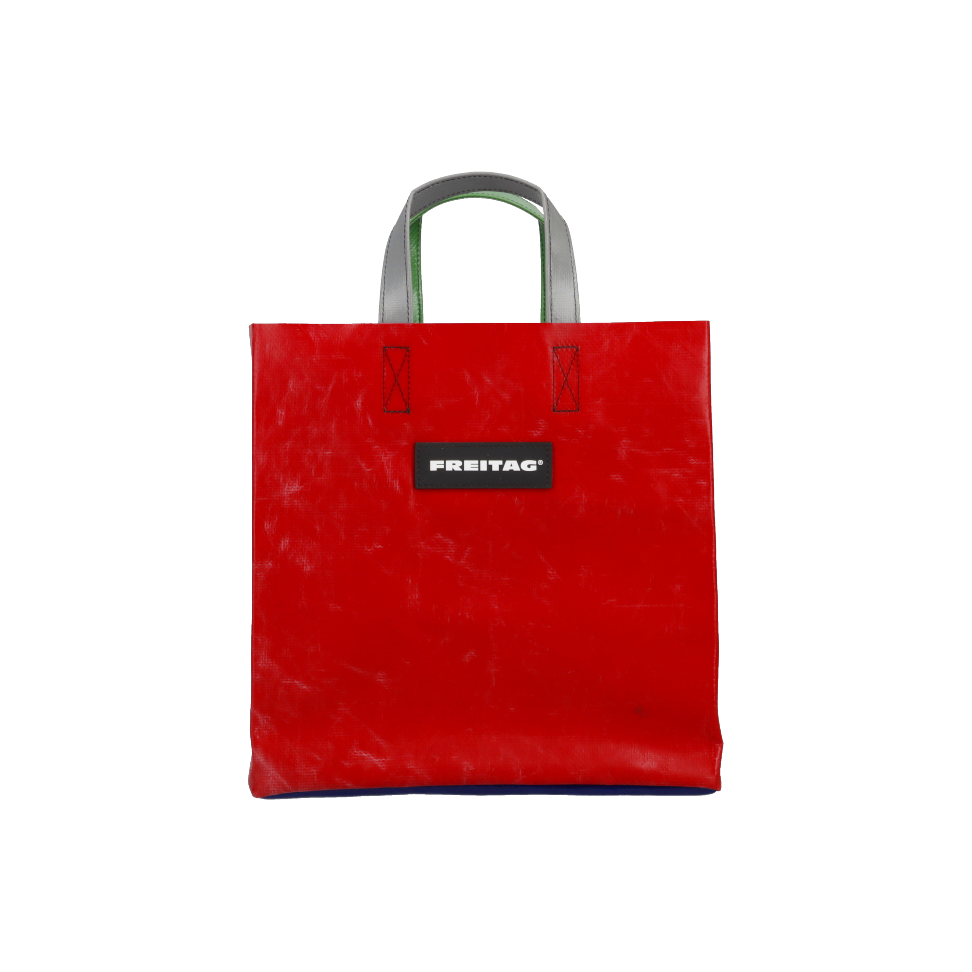 F250 SONNY | 264069 | FREITAG