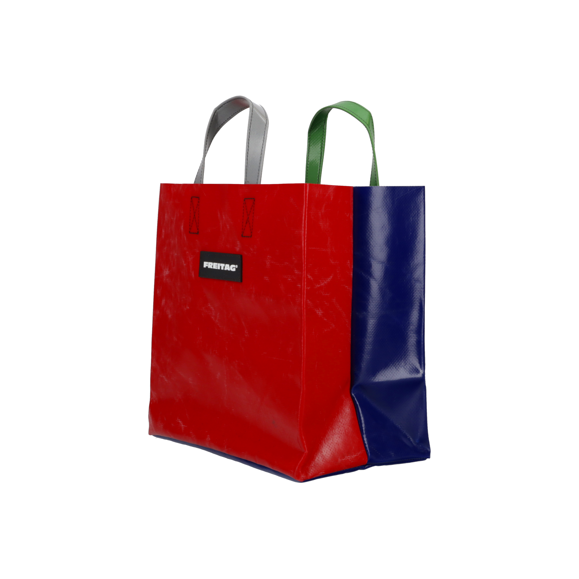 F250 SONNY | 264069 | FREITAG