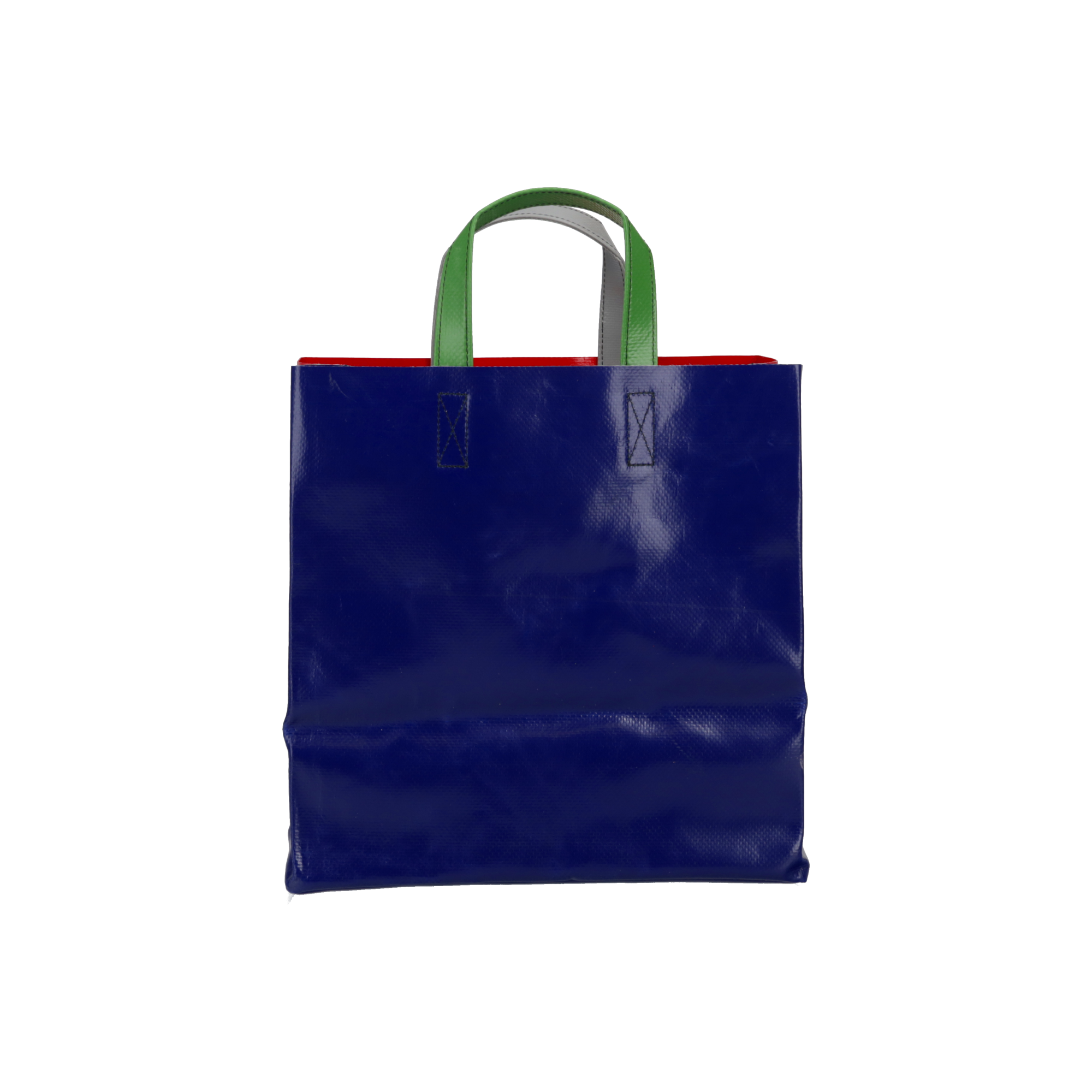 F250 SONNY | 264069 | FREITAG