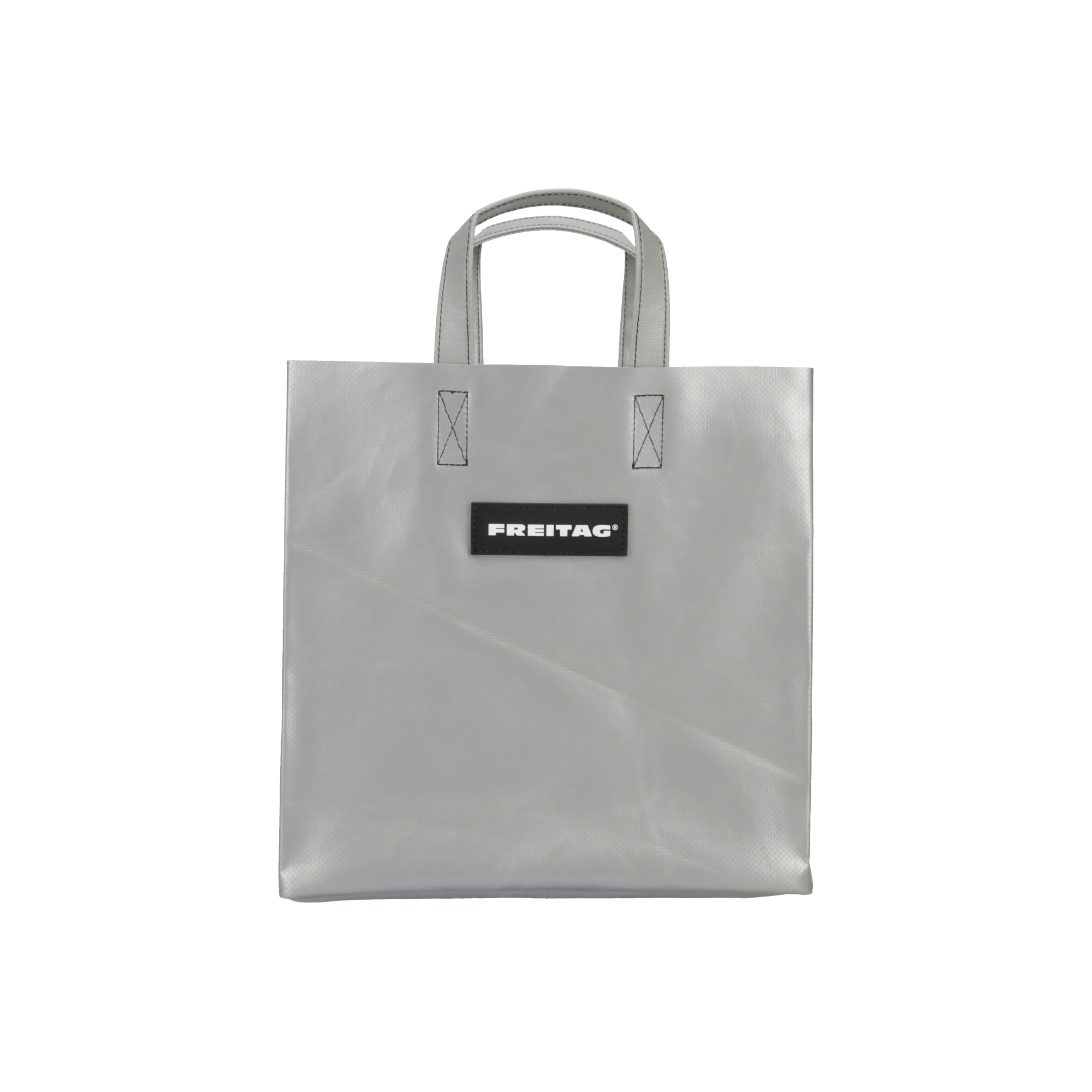 FREITAG SONNY バッグ Freitag SONNY Bag | Double Double Vintage