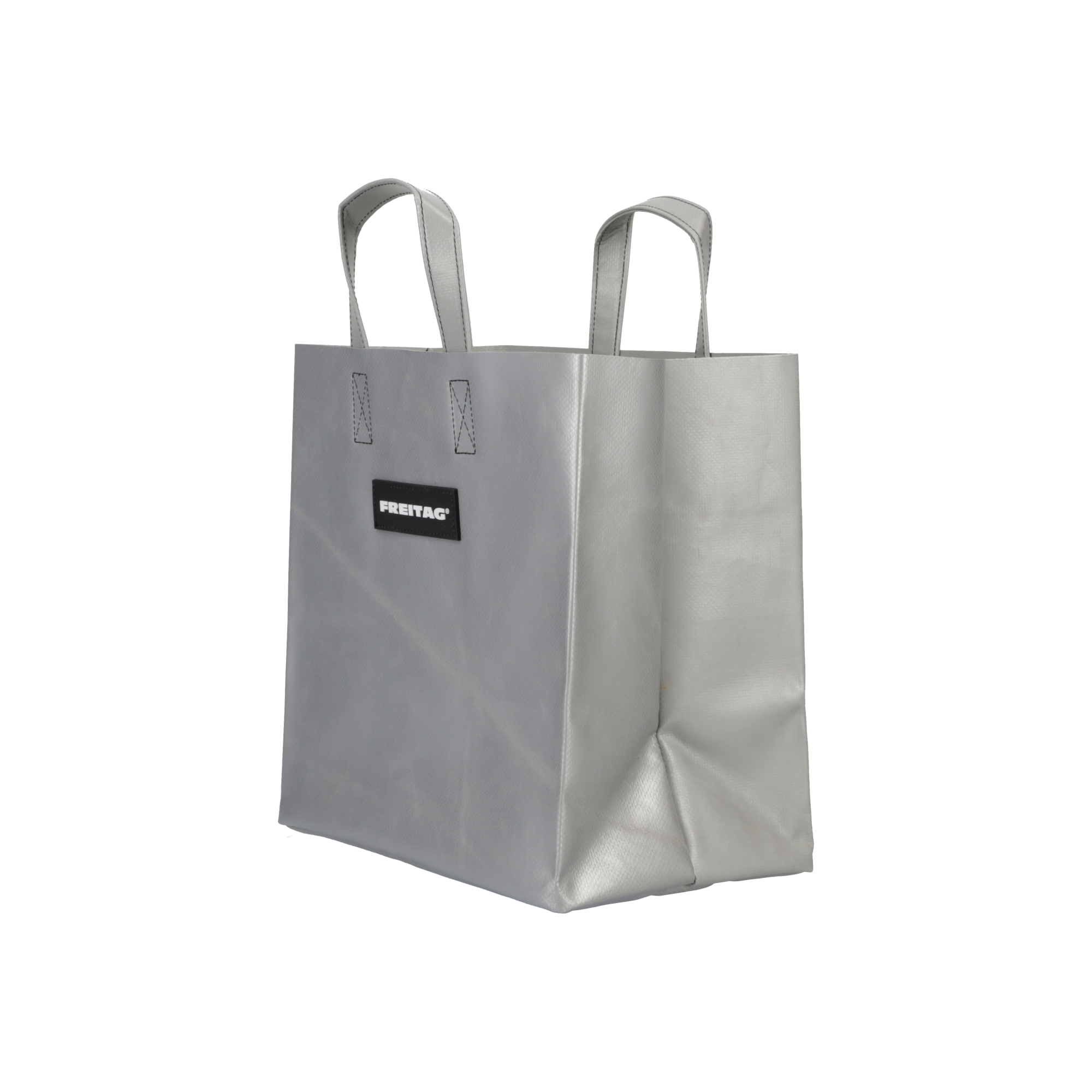 バッグ FREITAG F250 SONNY F250 SONNY | 264090 | FREITAG