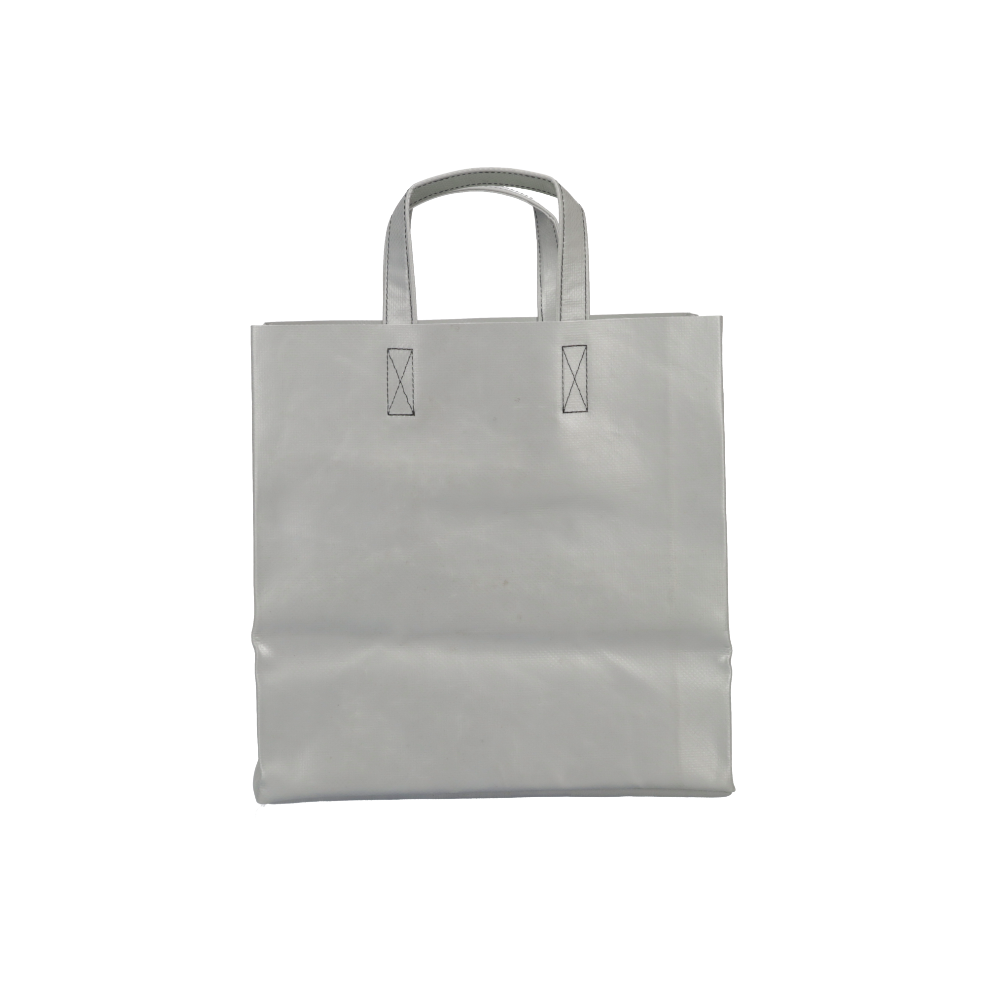 FREITAG F250 SONNY 新品未使用　グリーン Freitag Shopping Bag Small F250 SONNY| Société Anonyme