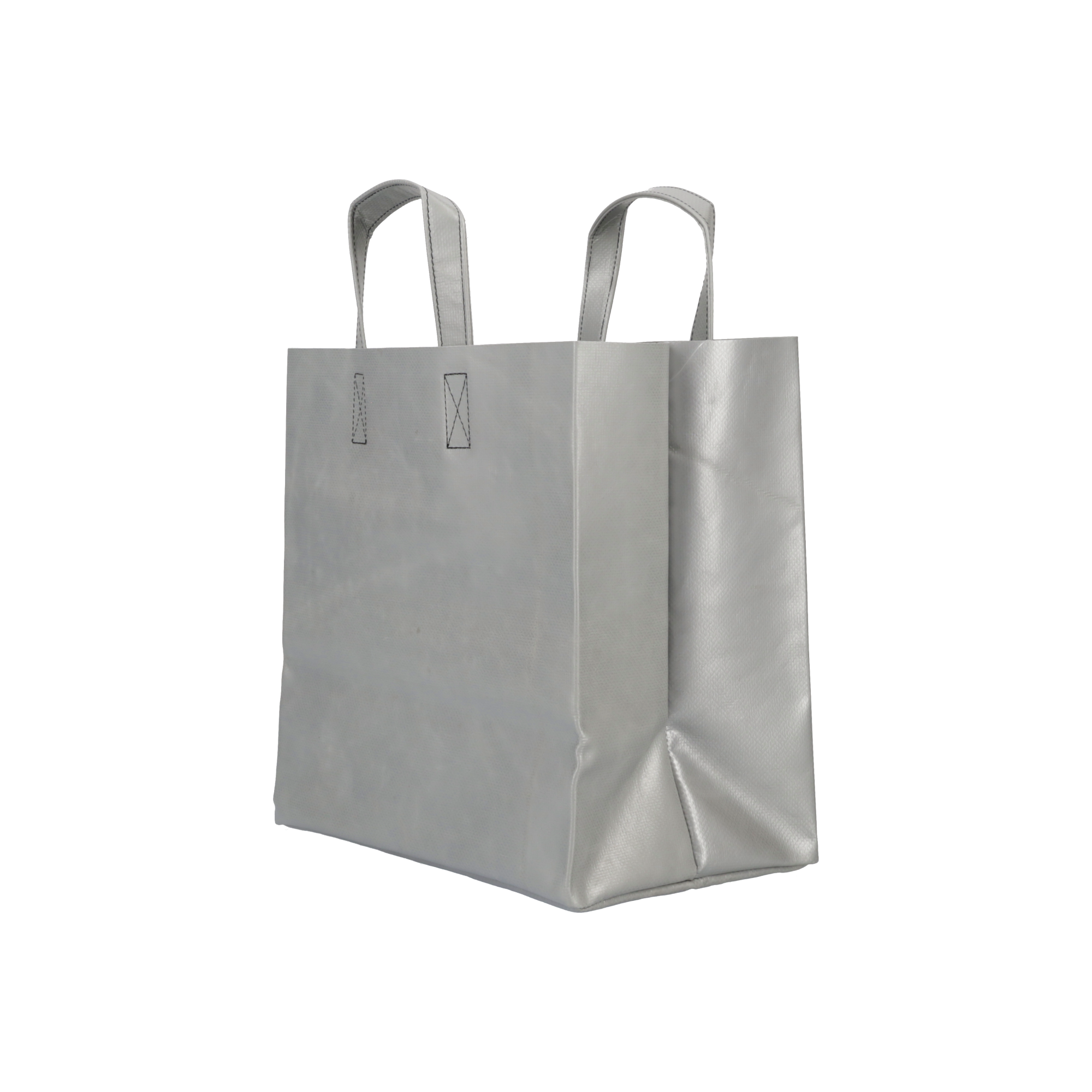F250 SONNY | 264090 | FREITAG