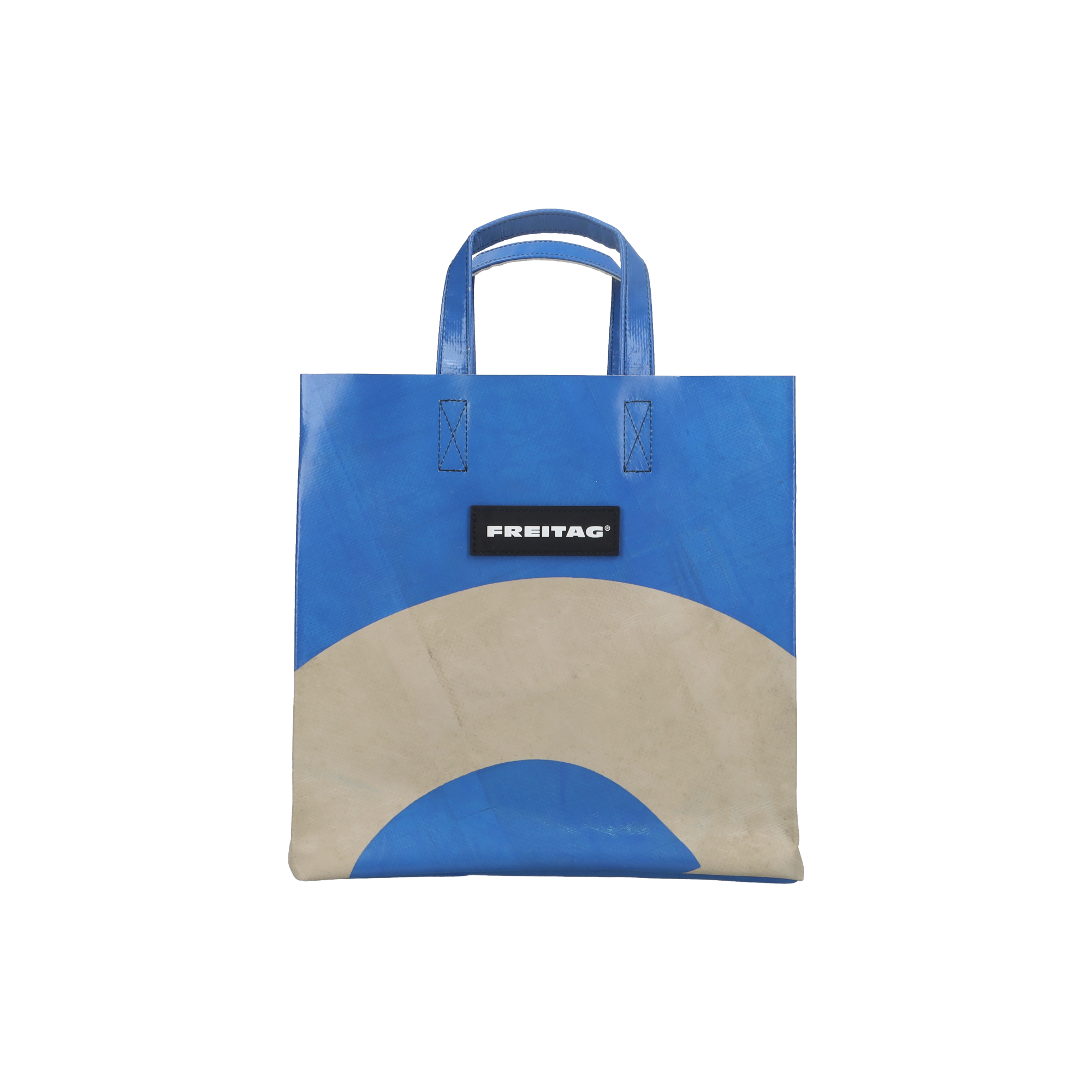 F250 SONNY | FREITAG