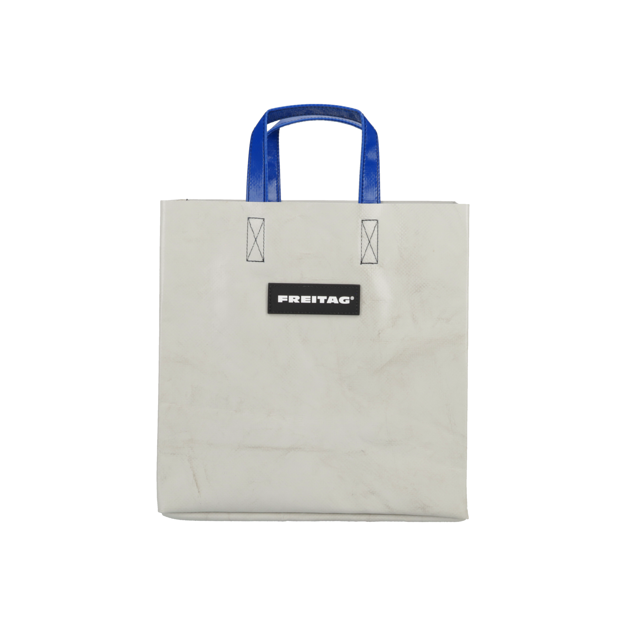 FREITAG F250 SONNY 猫耳 F250 SONNY | 136285 | FREITAG