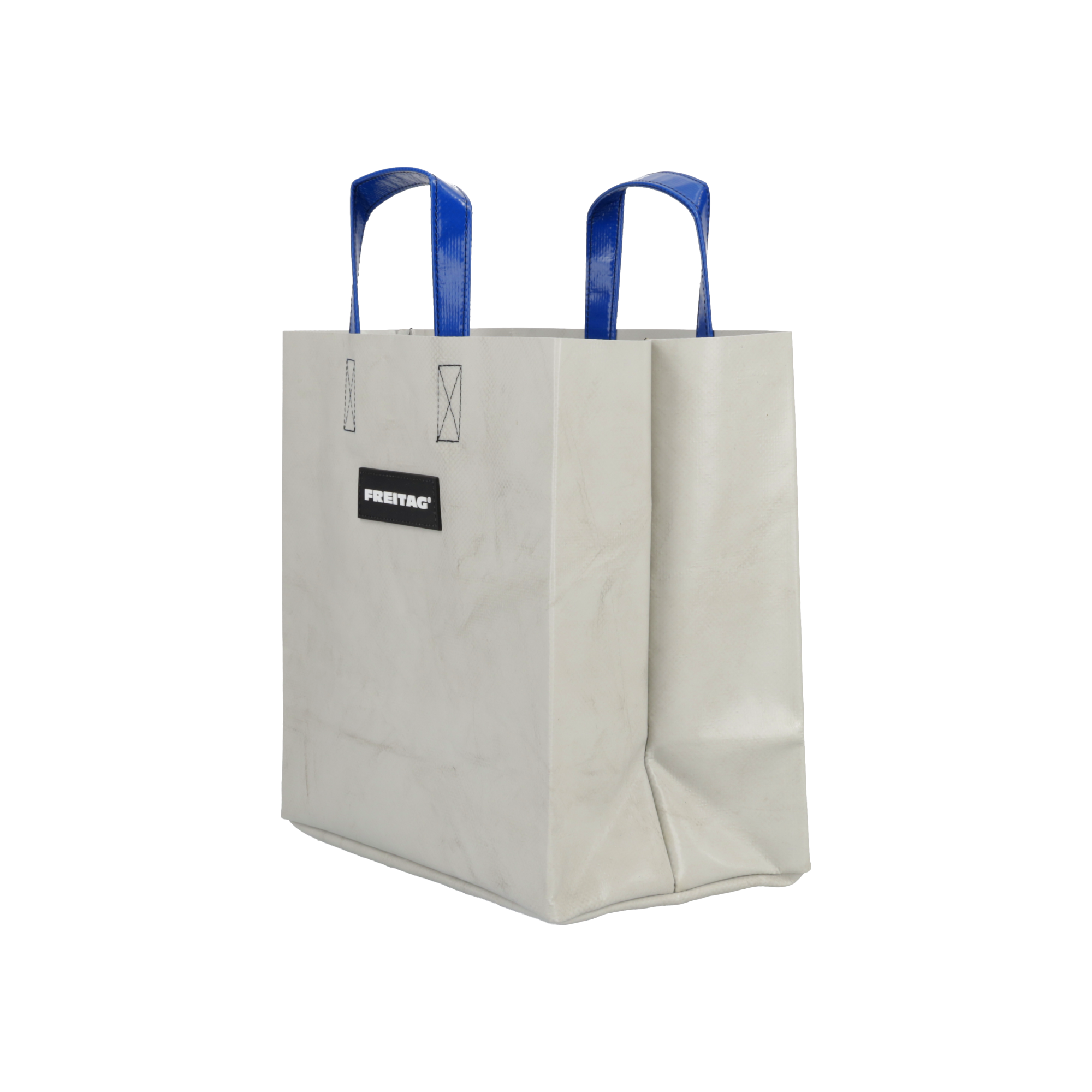 FREITAG　F250 SONNY トート　ホワイト F250 SONNY | 081883 | FREITAG