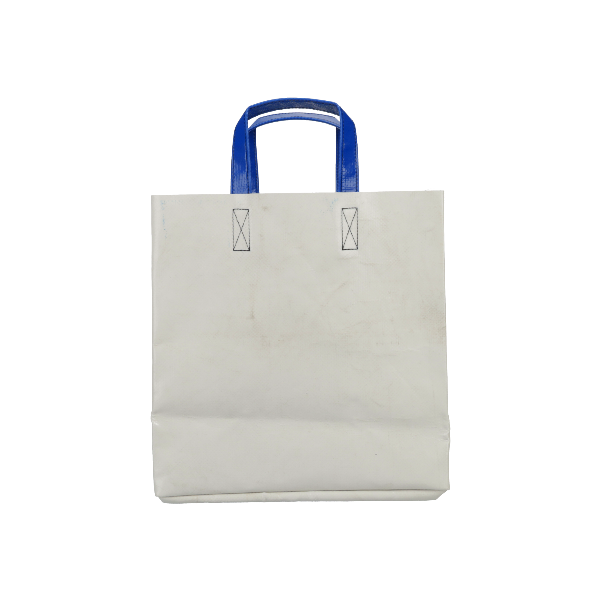 F250 SONNY | 264183 | FREITAG