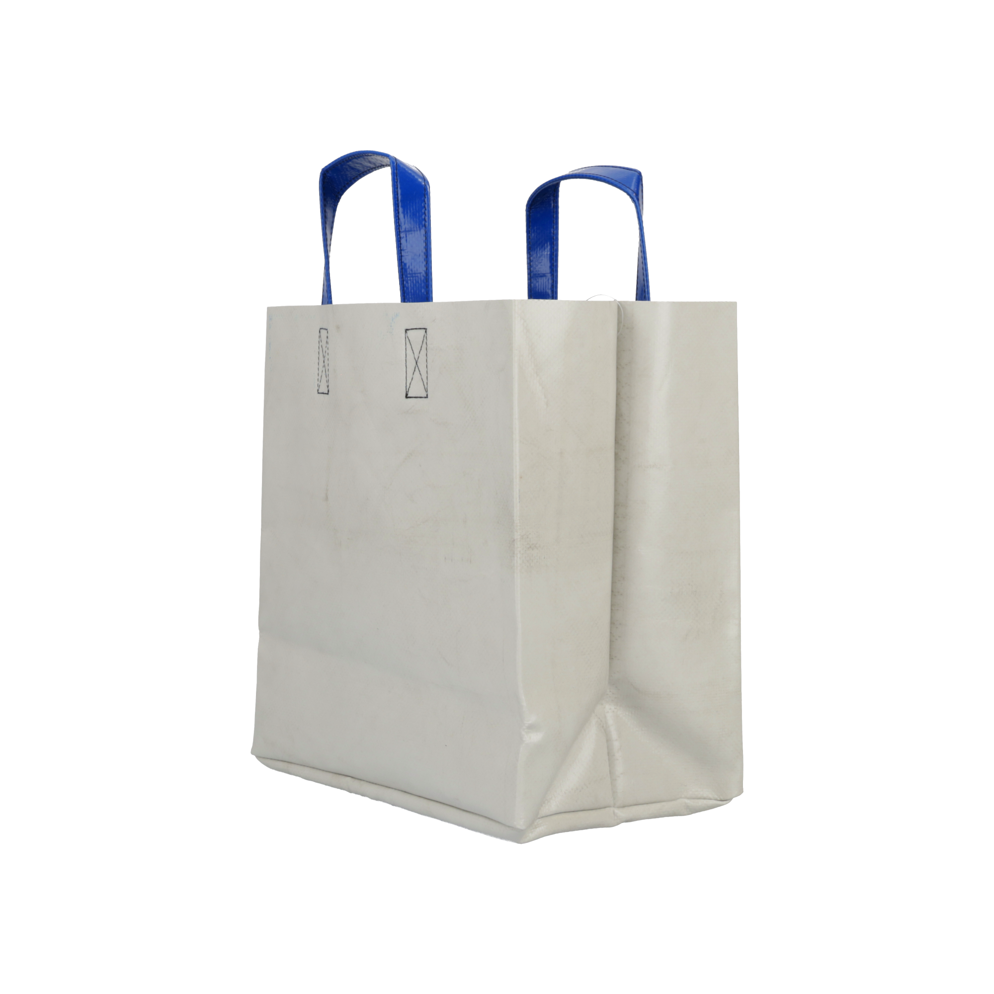 FREITAG フライターグ F250 SONNY F250 SONNY | 136285 | FREITAG
