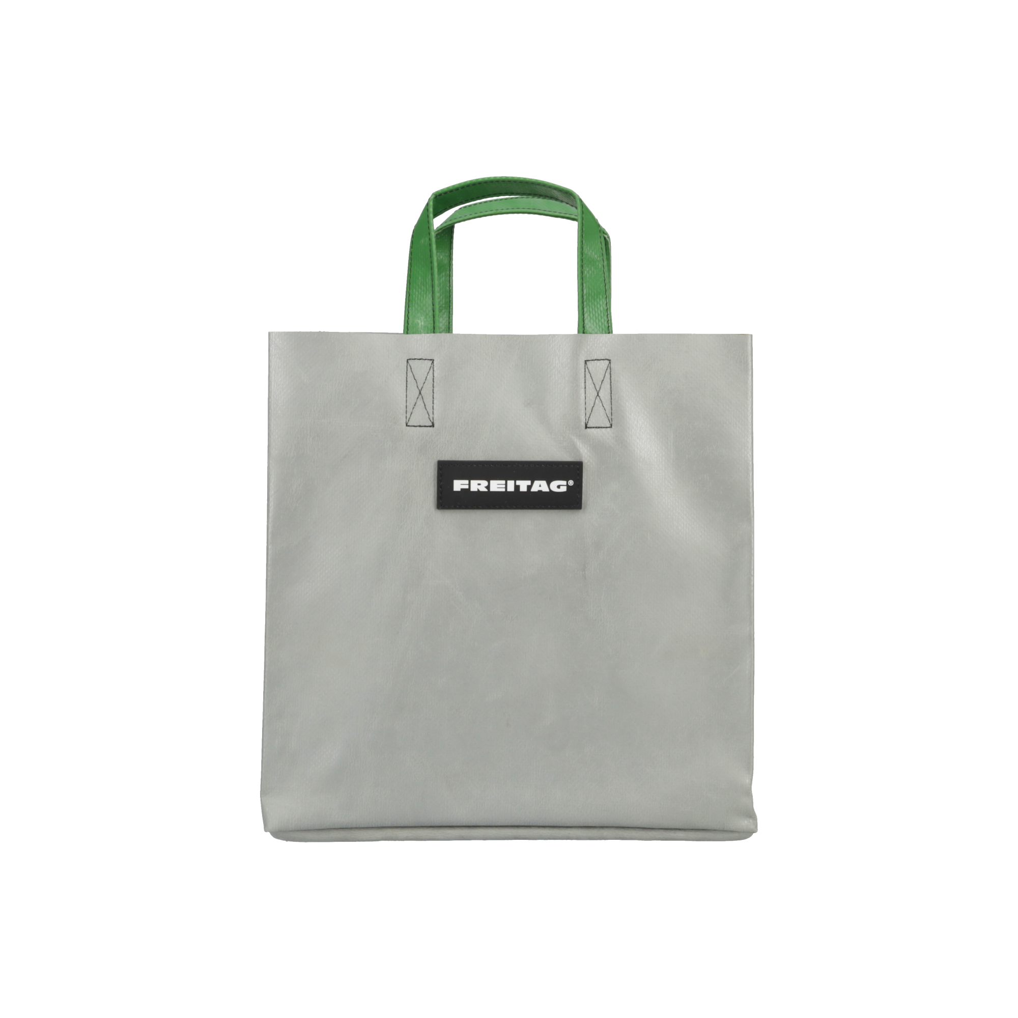 バッグのカスタマイズ | FREITAG