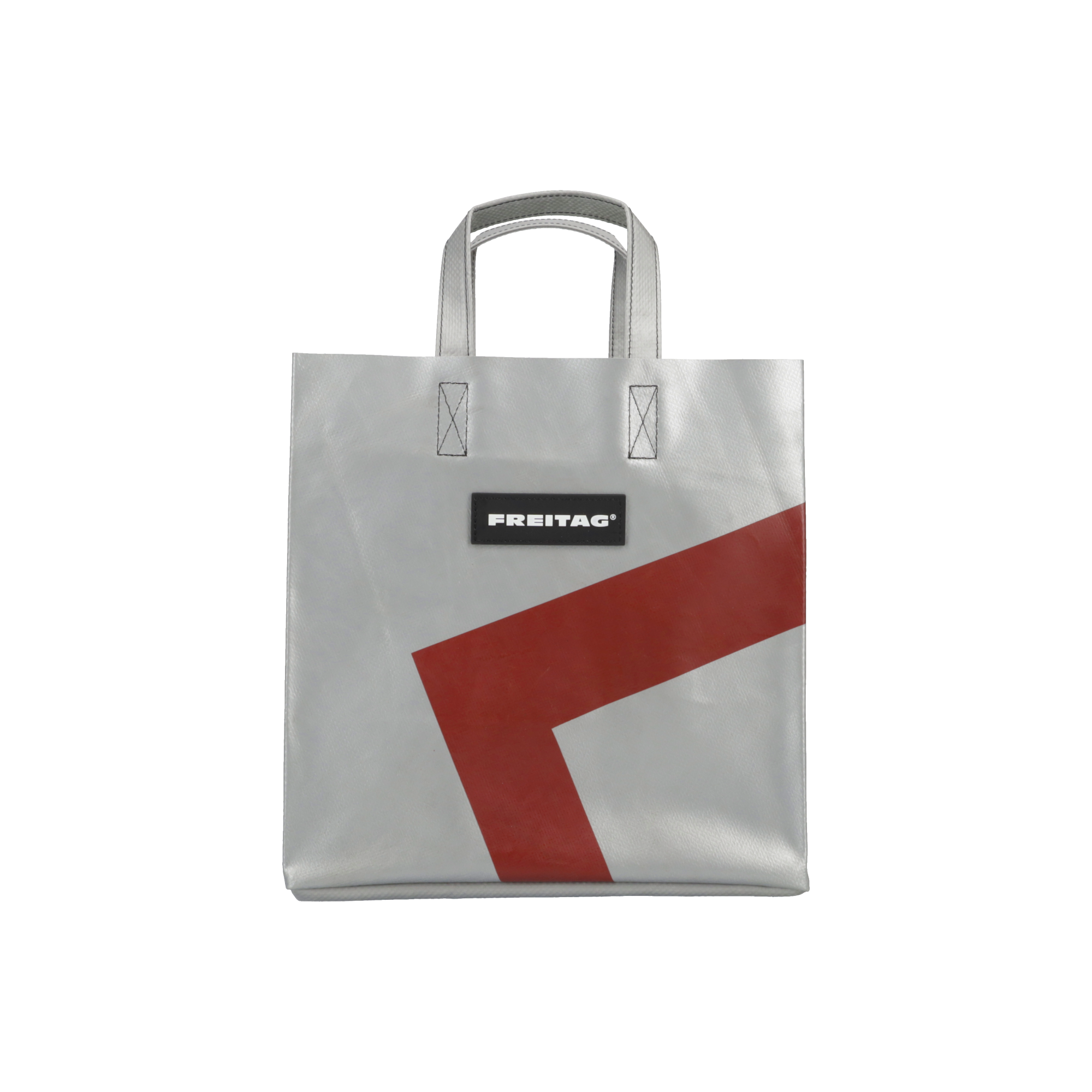 ショッパー | FREITAG