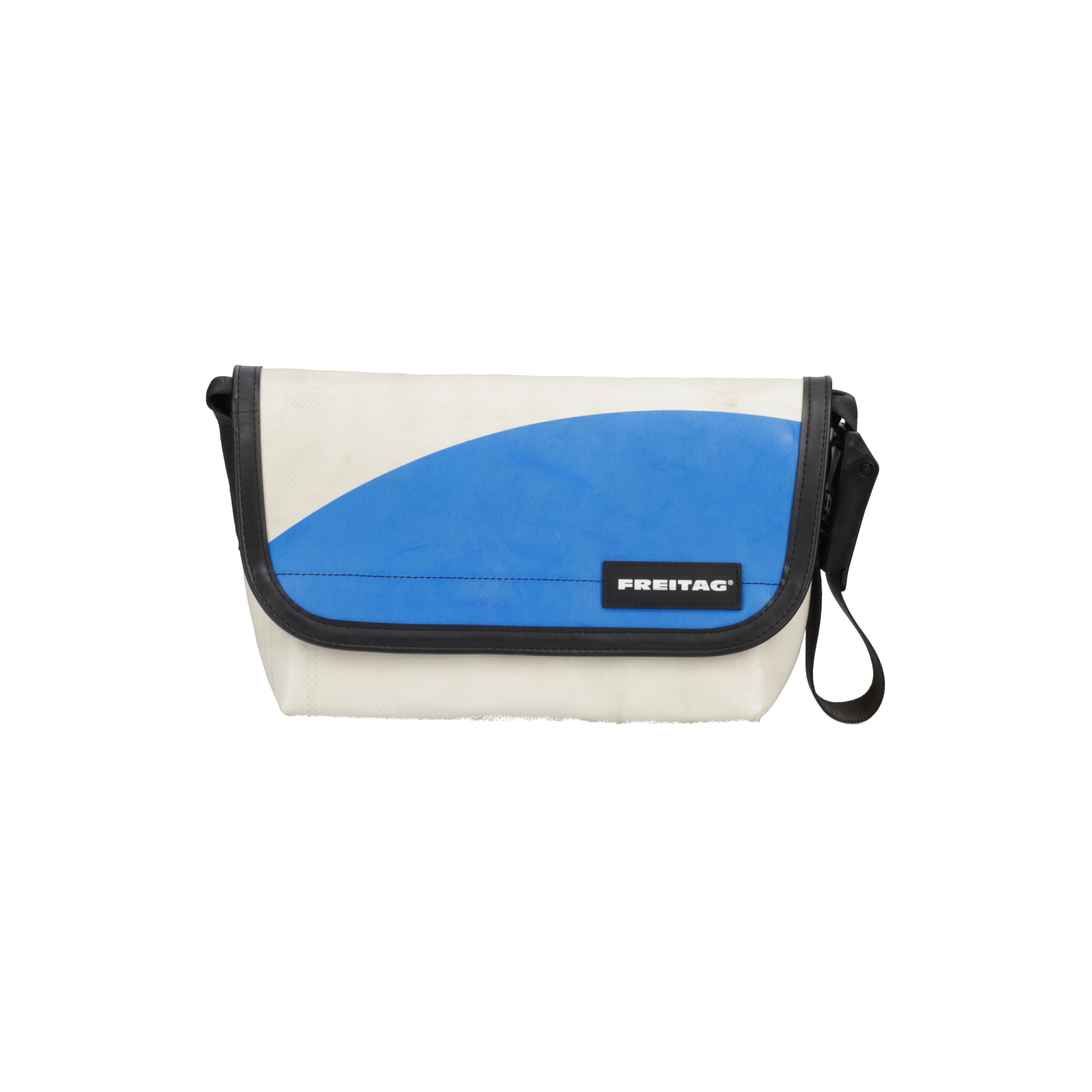フライターグ FREITAG F41 HAWAII FIVE-0 オールネイビー F41 HAWAII FIVE-0 | 721350 | FREITAG