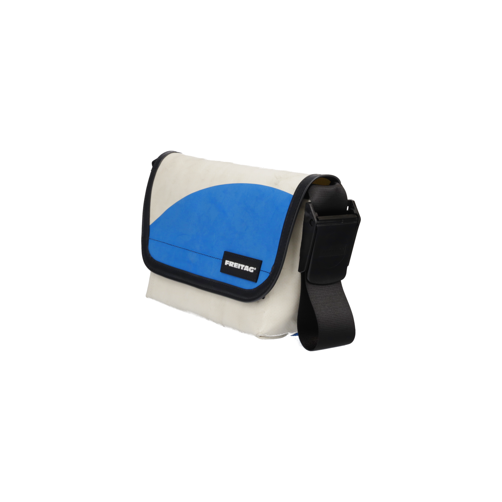 フライターグ FREITAG F41 HAWAII FIVE-0 オールネイビー F41 HAWAII FIVE-0 | FREITAG