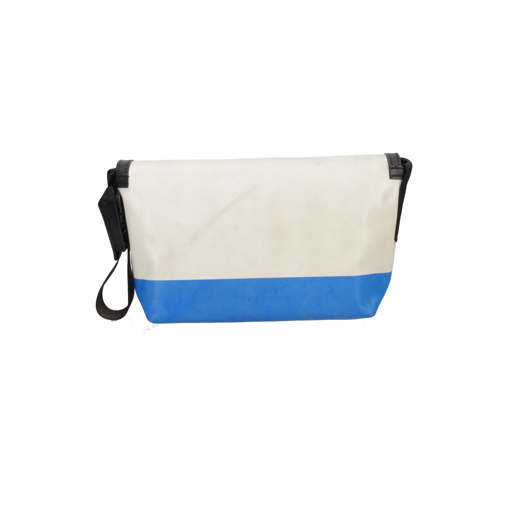 フライターグ FREITAG F41 HAWAII FIVE-0 オールネイビー F41 HAWAII FIVE-0 | 721350 | FREITAG