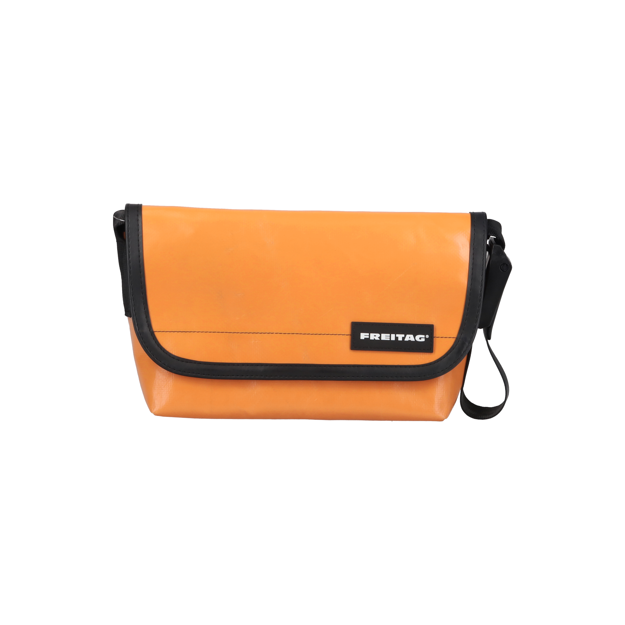 バッグ FREITAG F41 HAWAII FIVE-O F41 HAWAII FIVE-0 | 264338 | FREITAG
