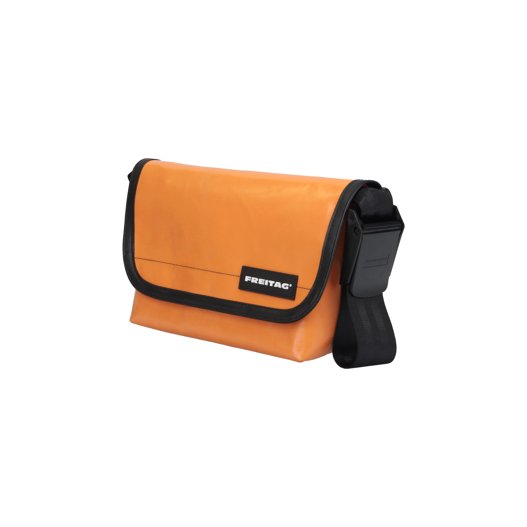 小物 freitag F531 F531 ARCHER | FREITAG