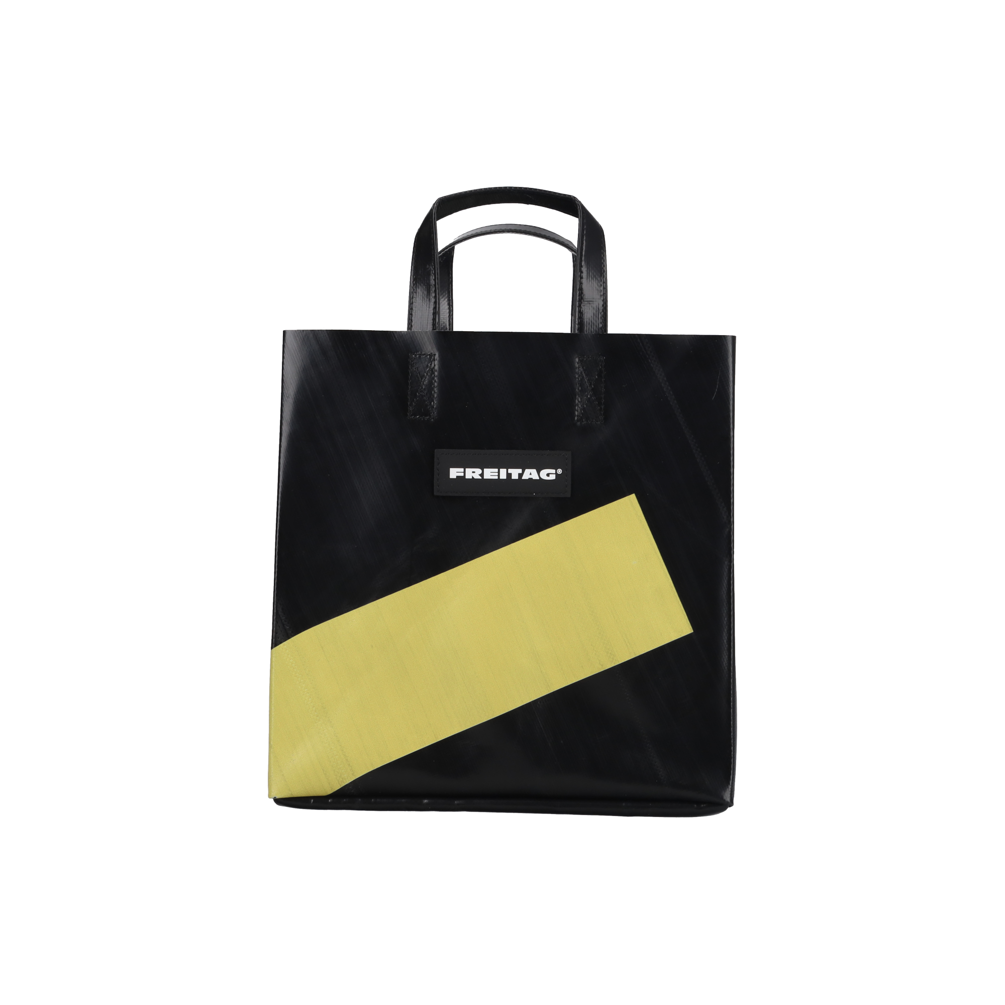 F250 SONNY | 264382 | FREITAG