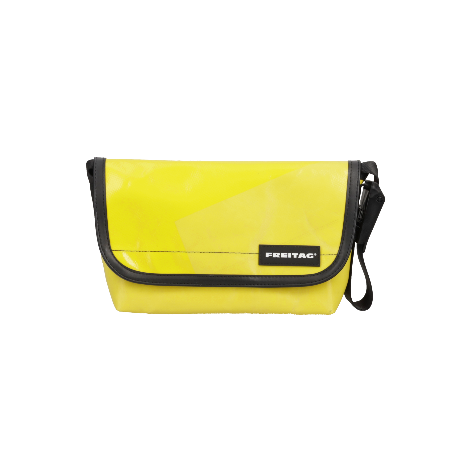 フライターグ ショルダーバック HAWAII FIVE-O フライターグ ショルダーバック HAWAII FIVE-O