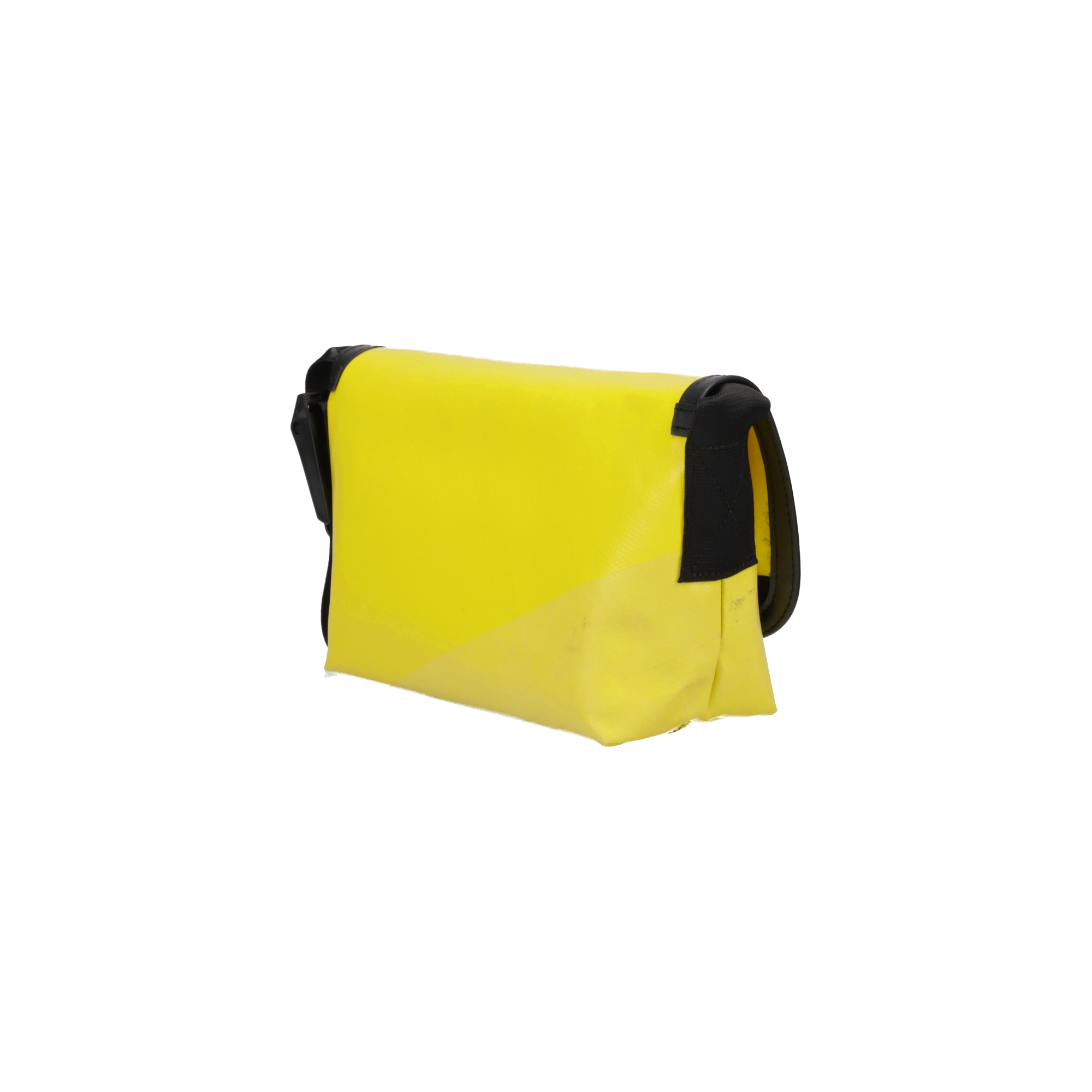ALL BAGS | FREITAG