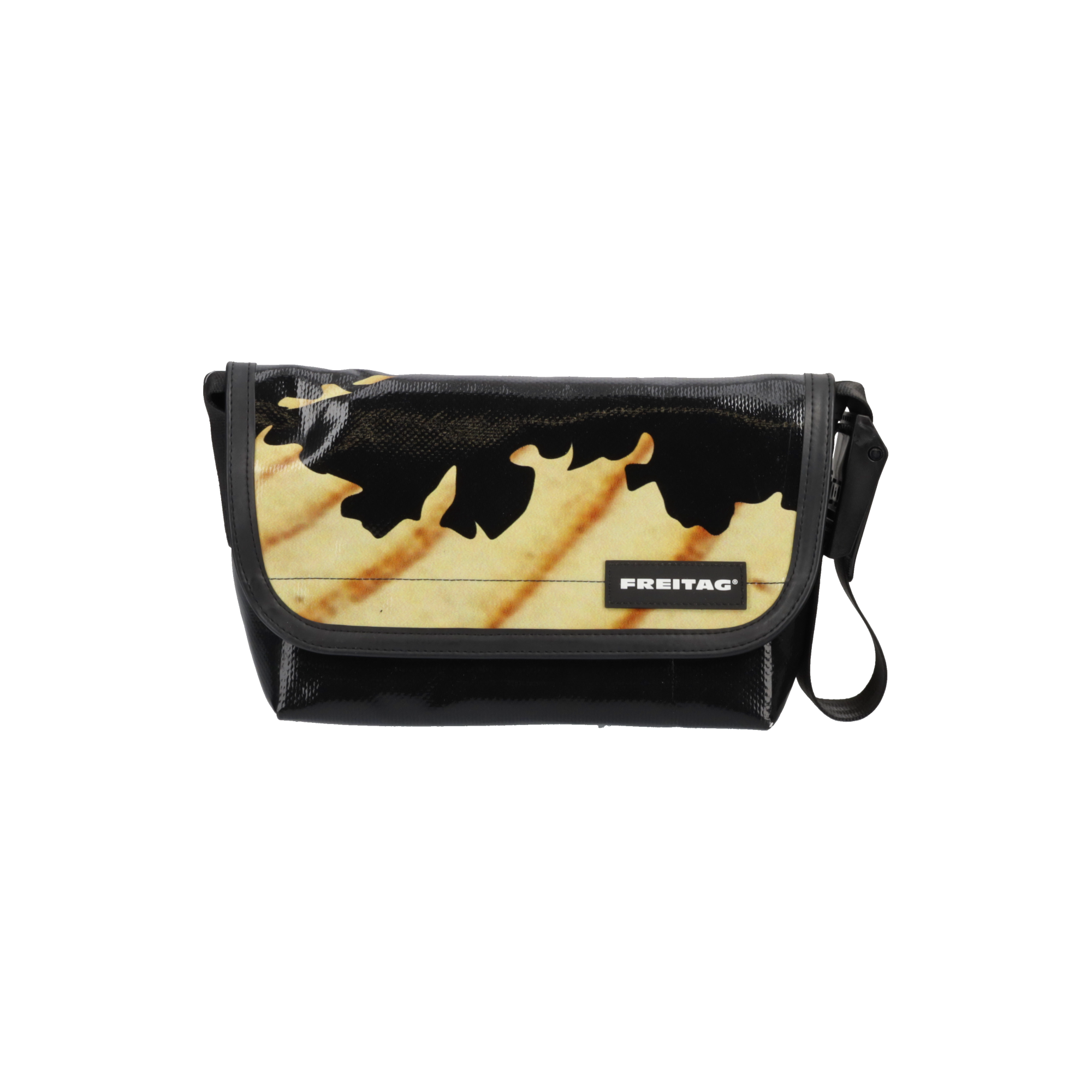 F41 HAWAII FIVE-0 | 264414 | FREITAG
