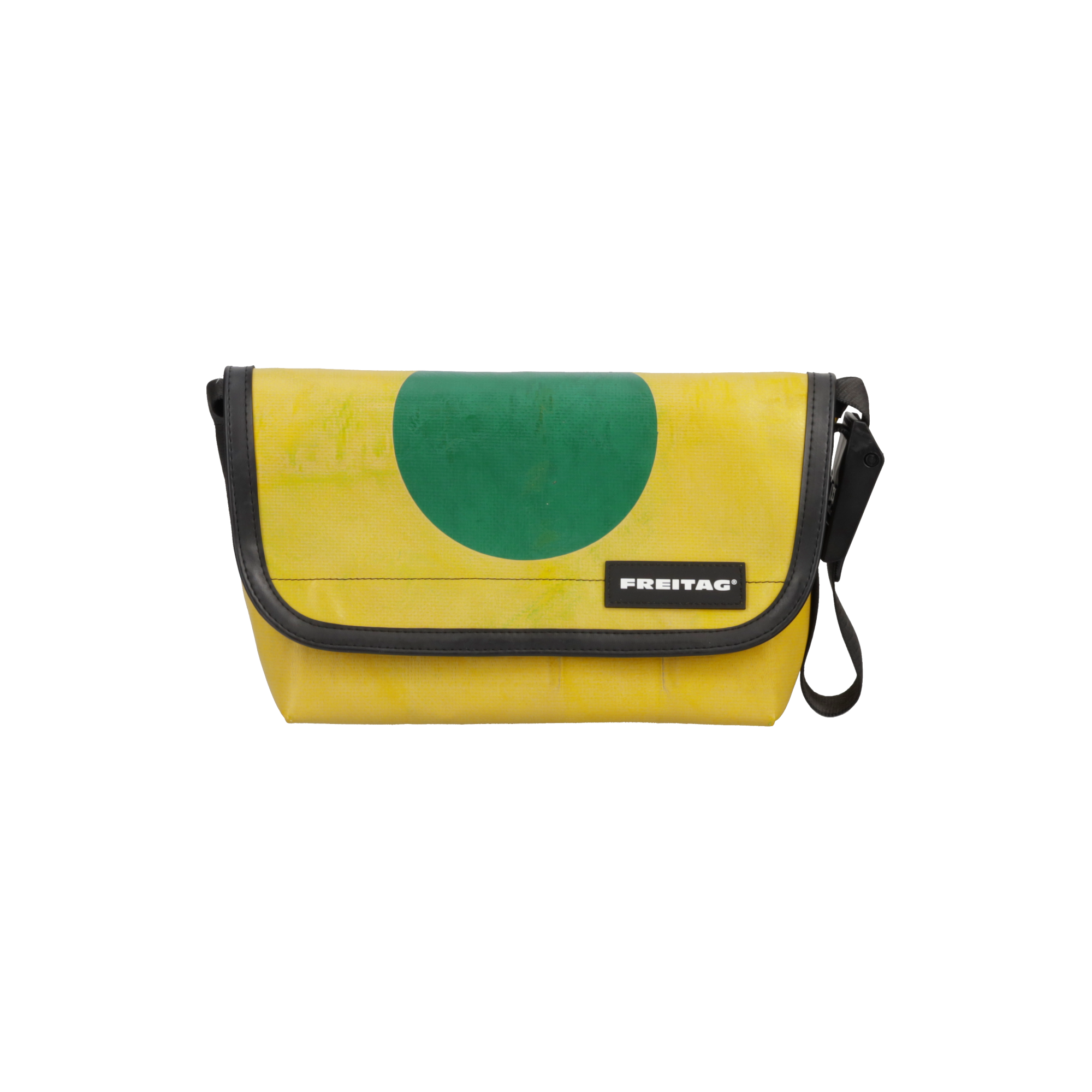 バッグ FREITAG F41 HAWAII FIVE-0 F41 HAWAII FIVE-0 | 264440 | FREITAG