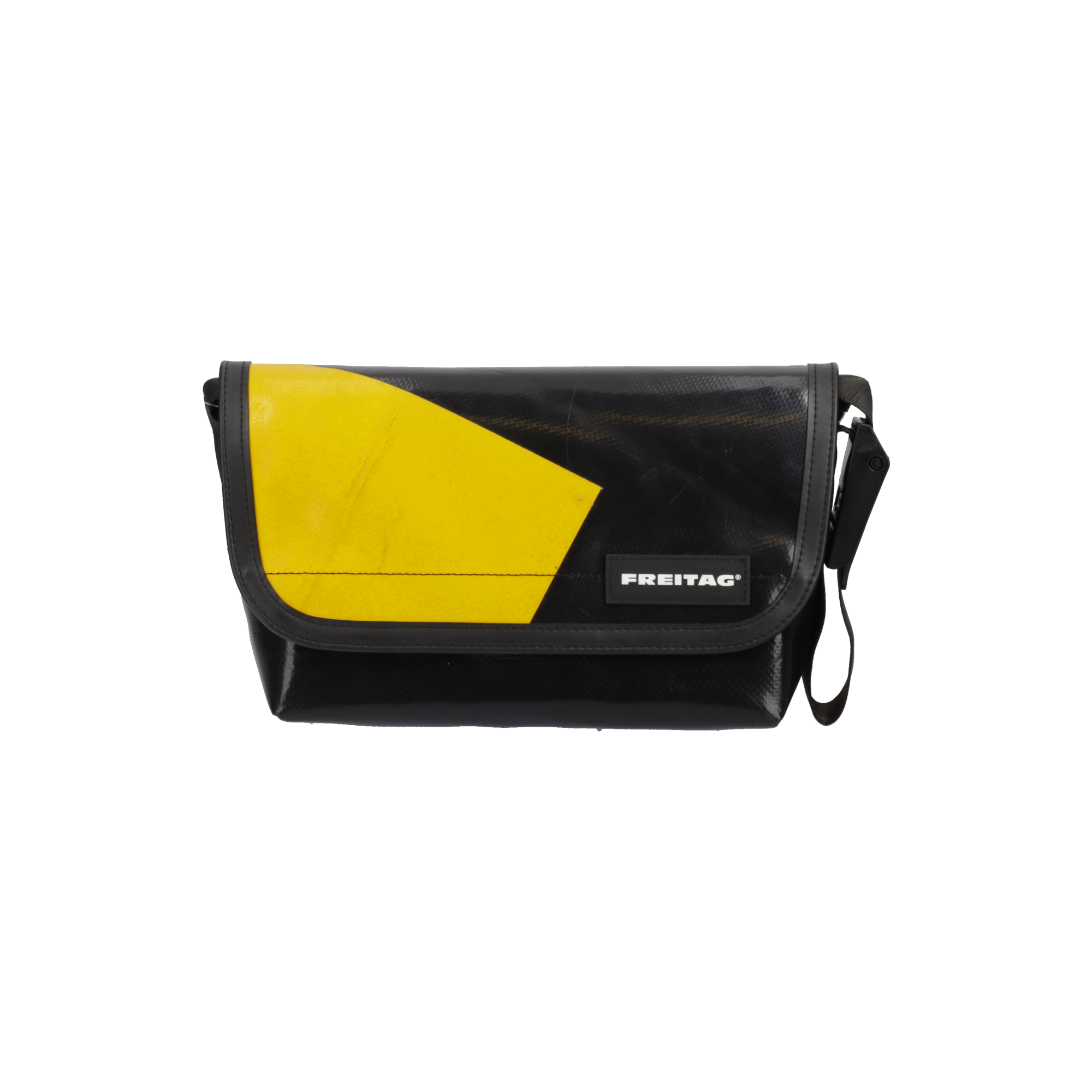 FREITAG フライターグ F41 F41 HAWAII FIVE-0 | FREITAG