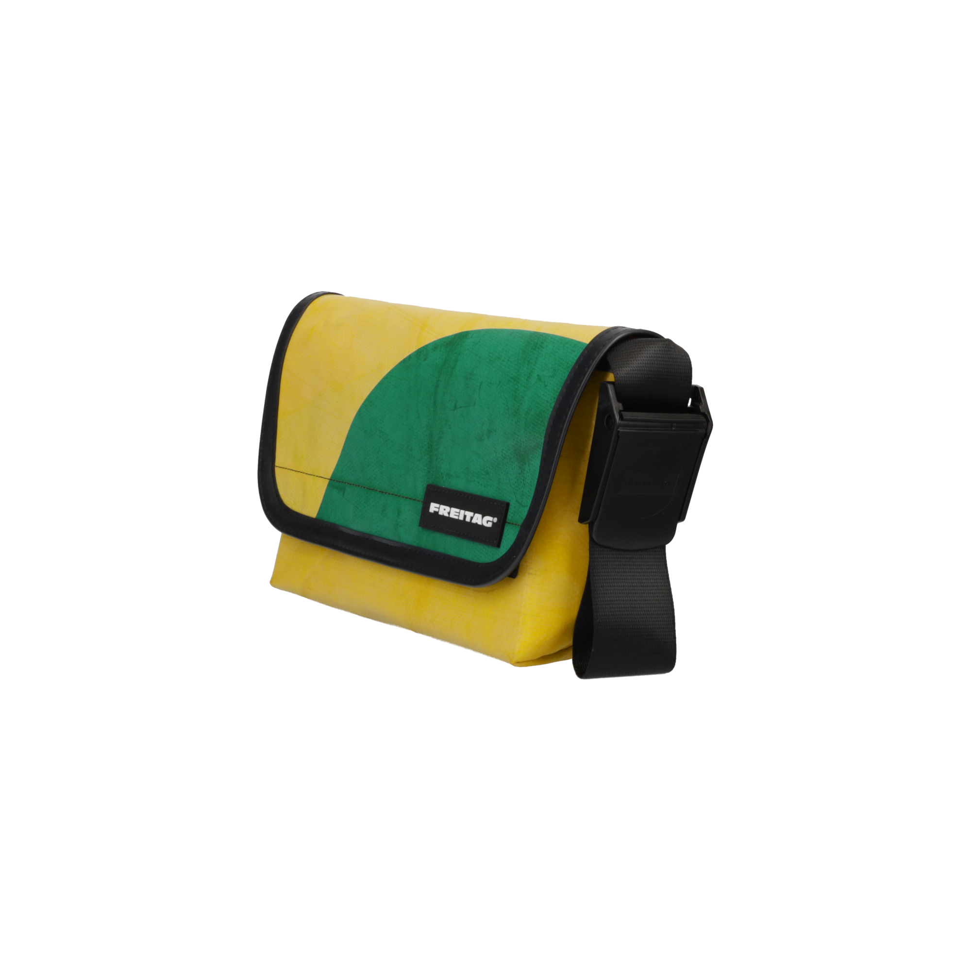 F41 HAWAII FIVE-0 | 264458 | FREITAG