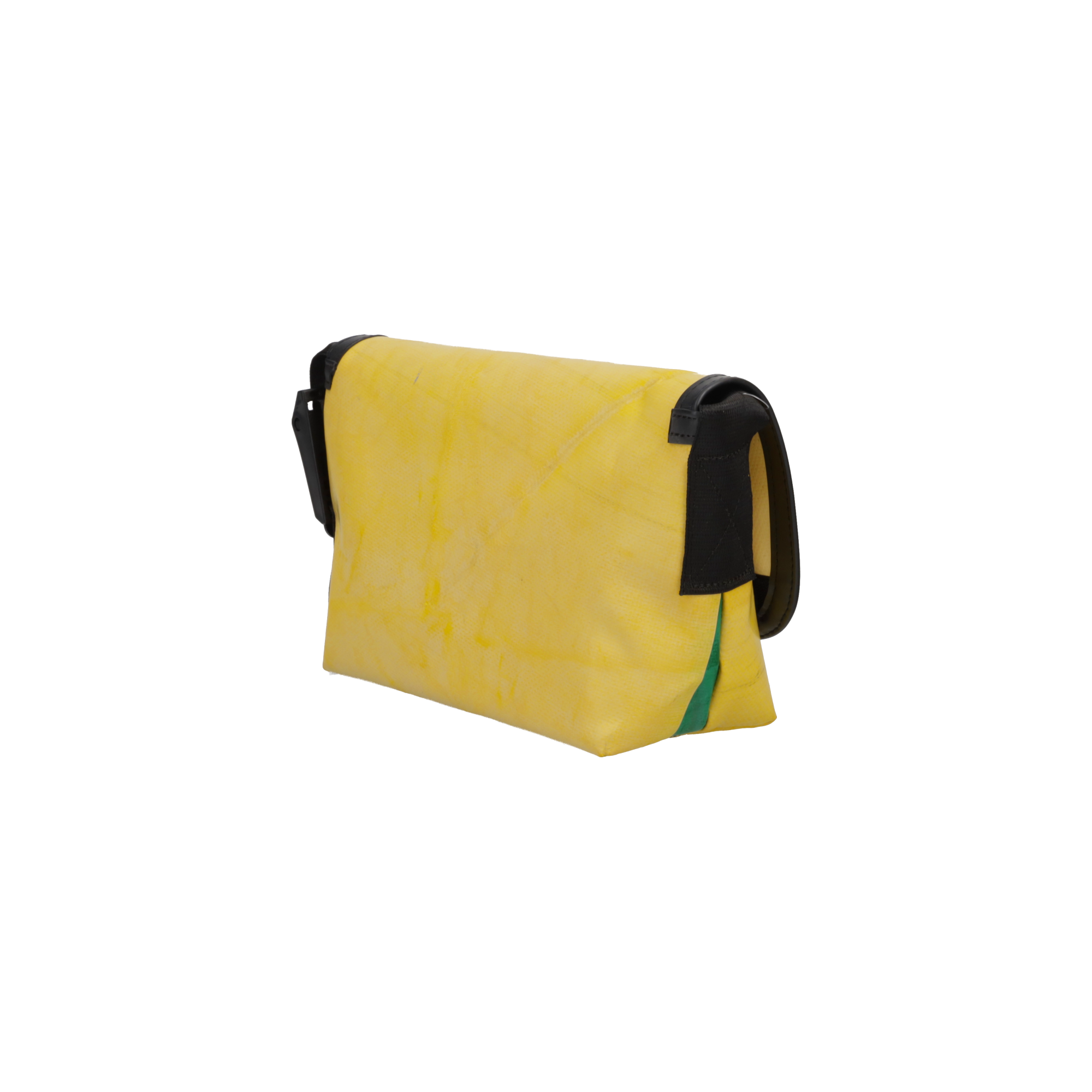 洋書 Freitag Individual Recycled Freeway Bags Freitag: Individual Recycled Freeway Bags: Müller, Lars