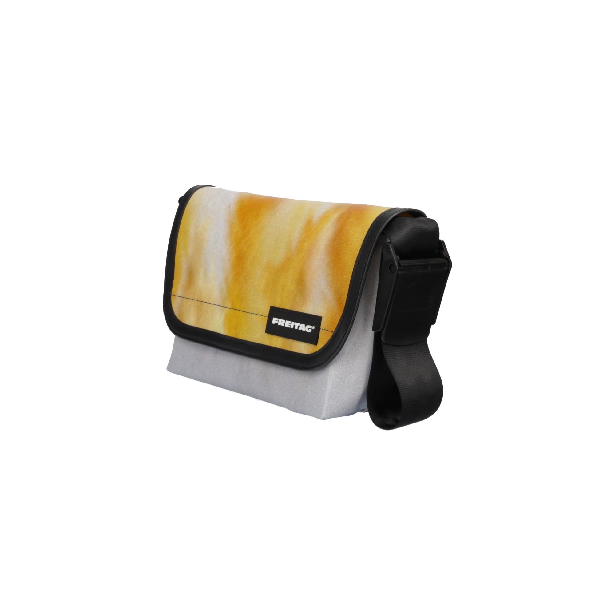 FREITAG 転写プリント F41 HAWAII FIVE-0 F41 HAWAII FIVE-0 | FREITAG