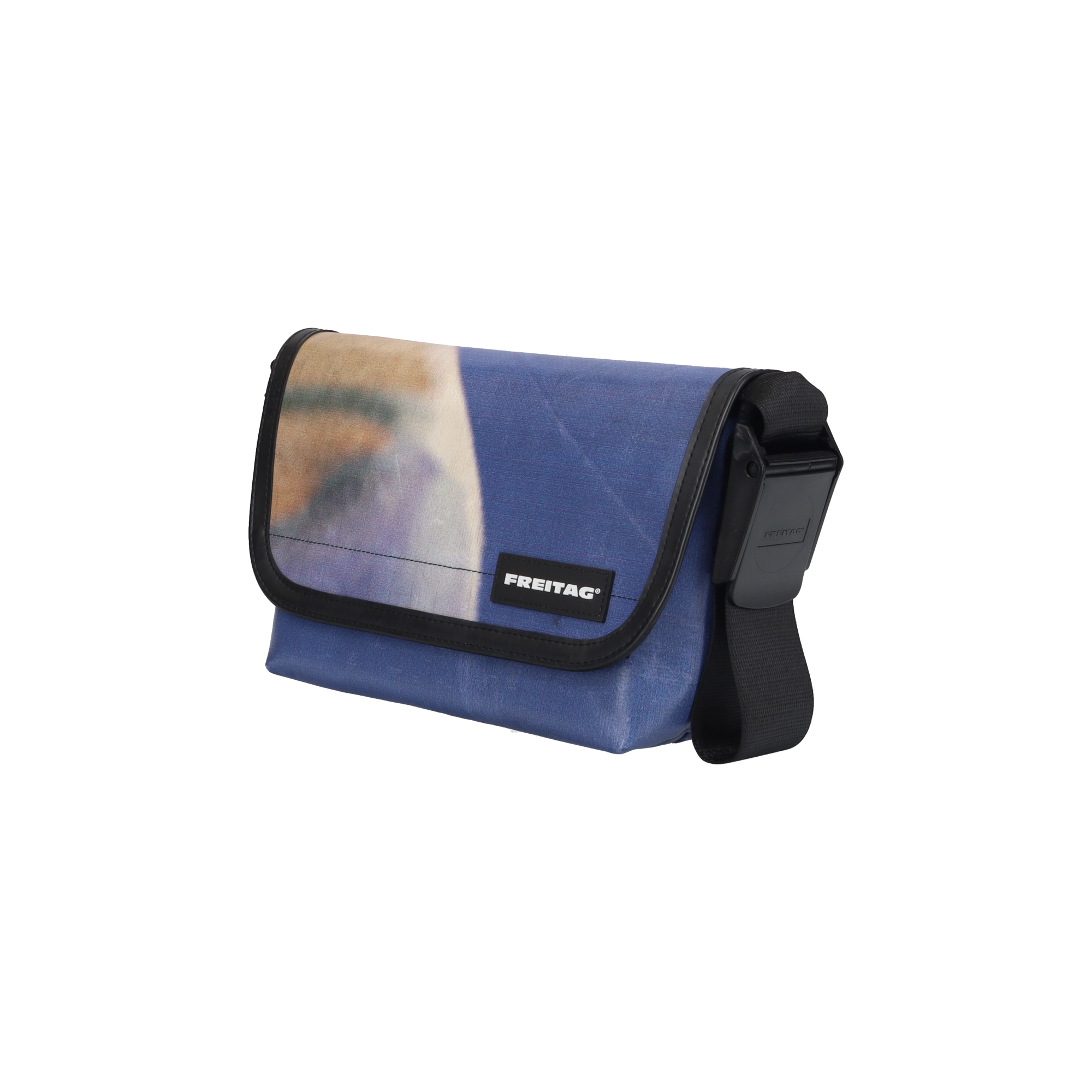 F41 HAWAII FIVE-0 | 264484 | FREITAG